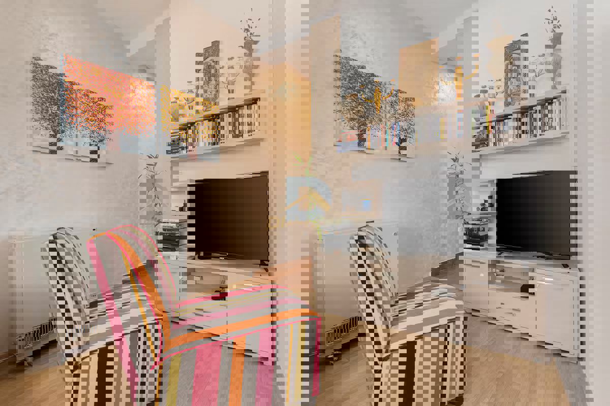 For Rent One Bedroom Apartment - Resim 5