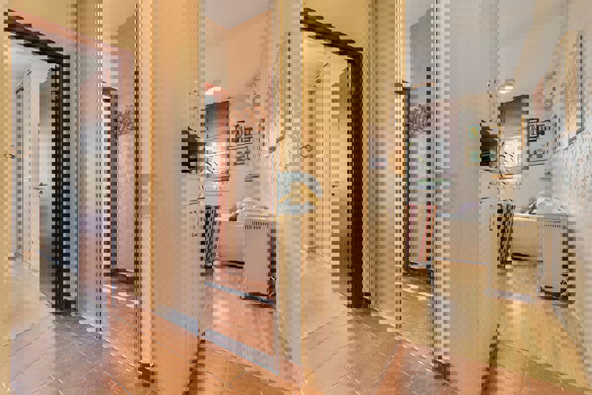 For Rent One Bedroom Apartment - Resim 6