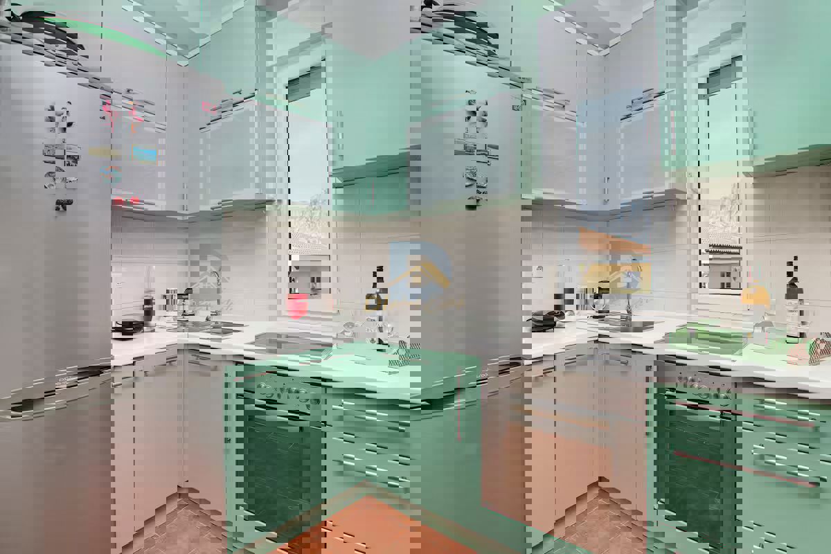 For Rent One Bedroom Apartment - Resim 8