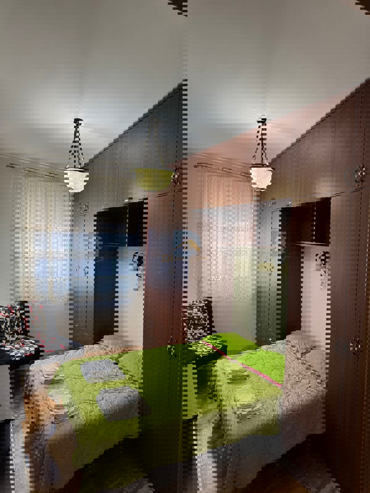 For Rent Two Bedroom Apartment - Resim 6