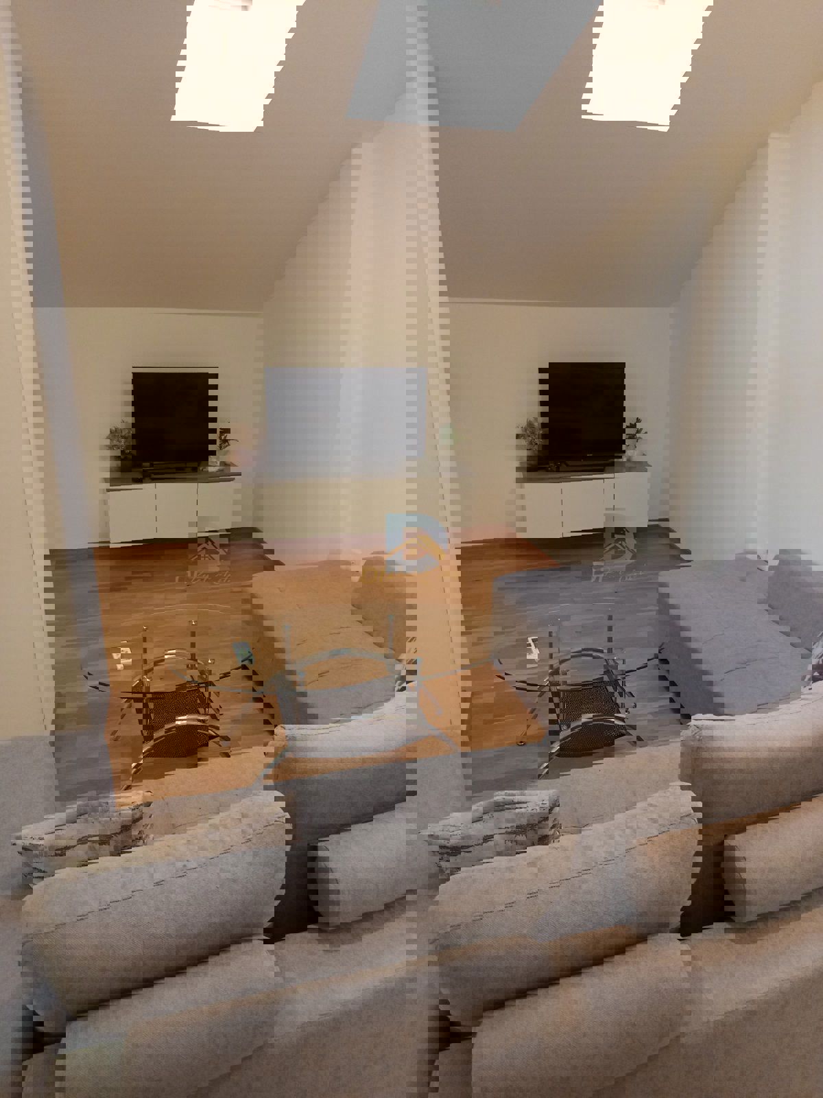 For Rent One Bedroom Apartment - Resim 1