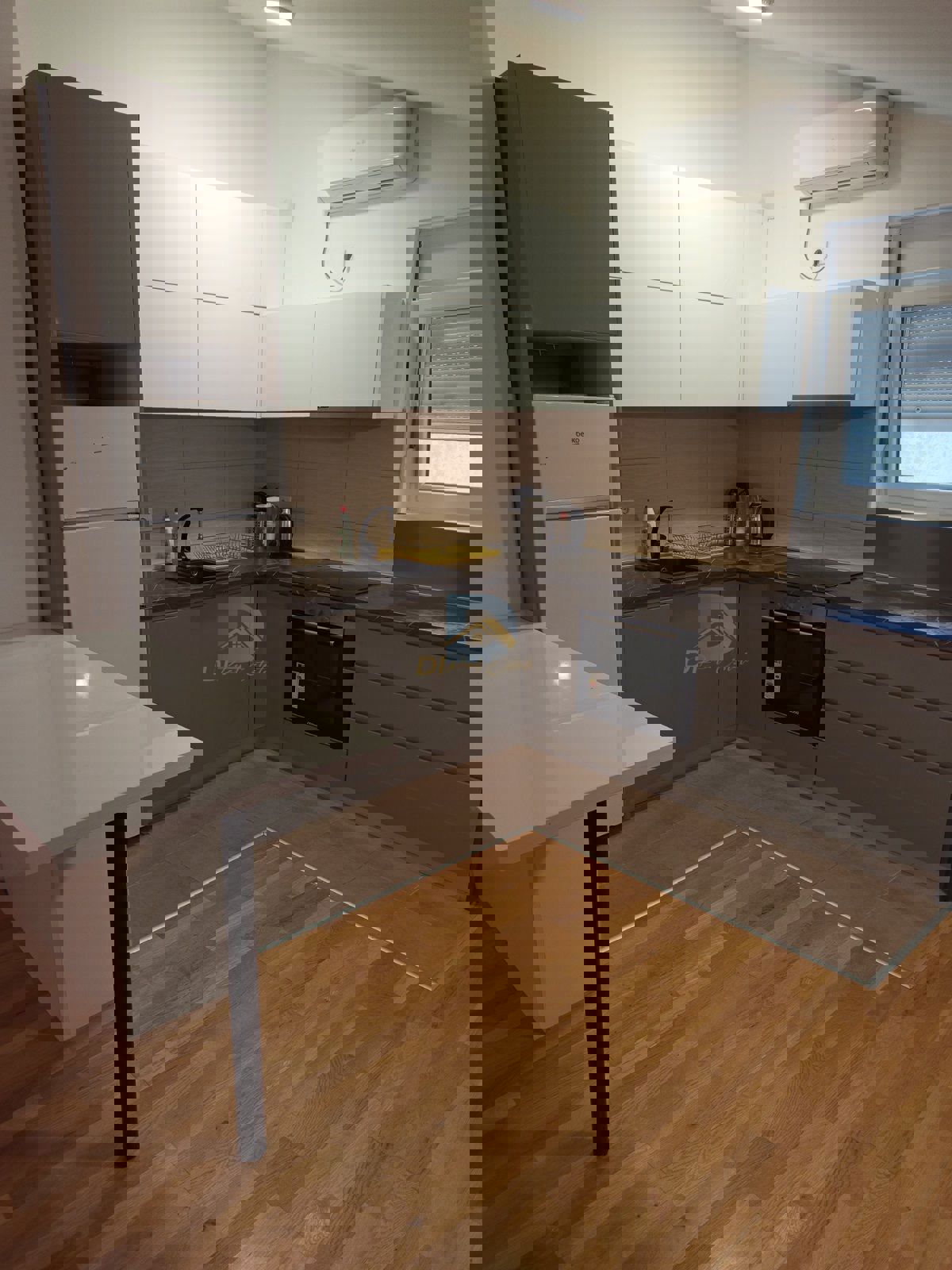 For Rent One Bedroom Apartment - Resim 2