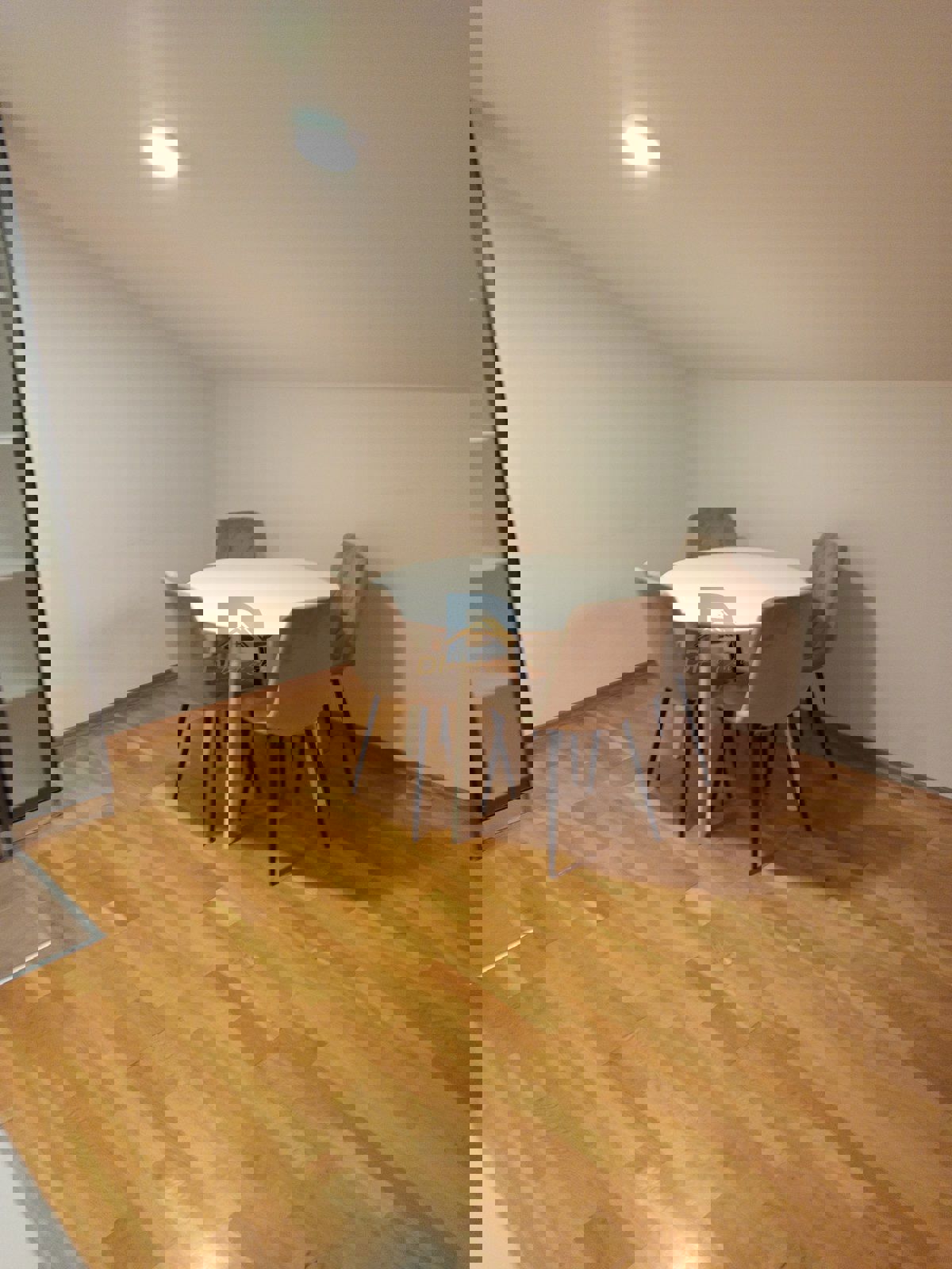 For Rent One Bedroom Apartment - Resim 3