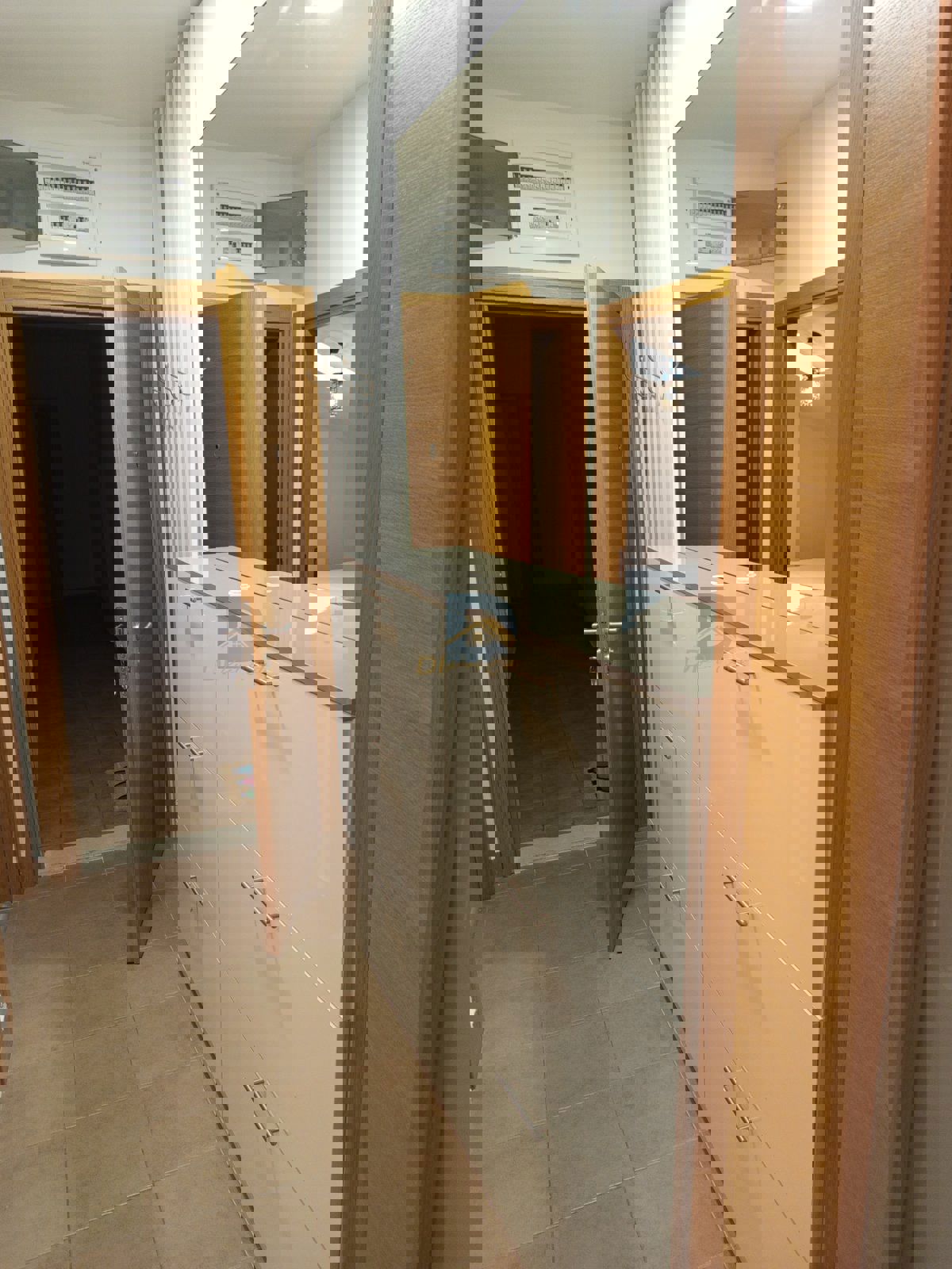 For Rent One Bedroom Apartment - Resim 4