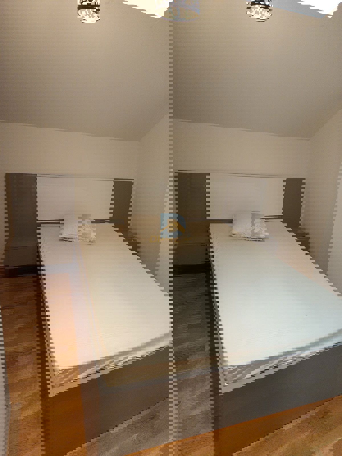 For Rent One Bedroom Apartment - Resim 5