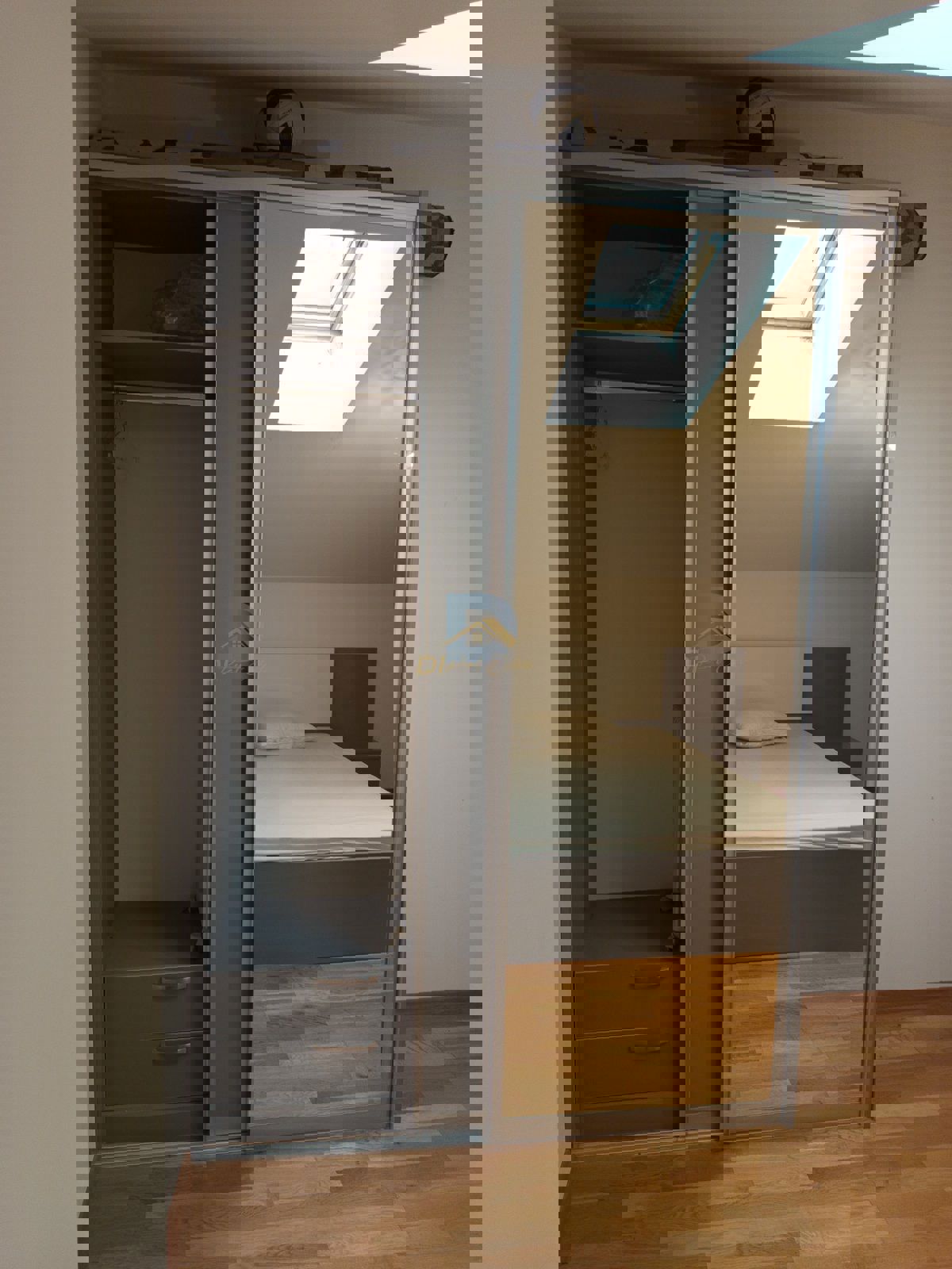 For Rent One Bedroom Apartment - Resim 6