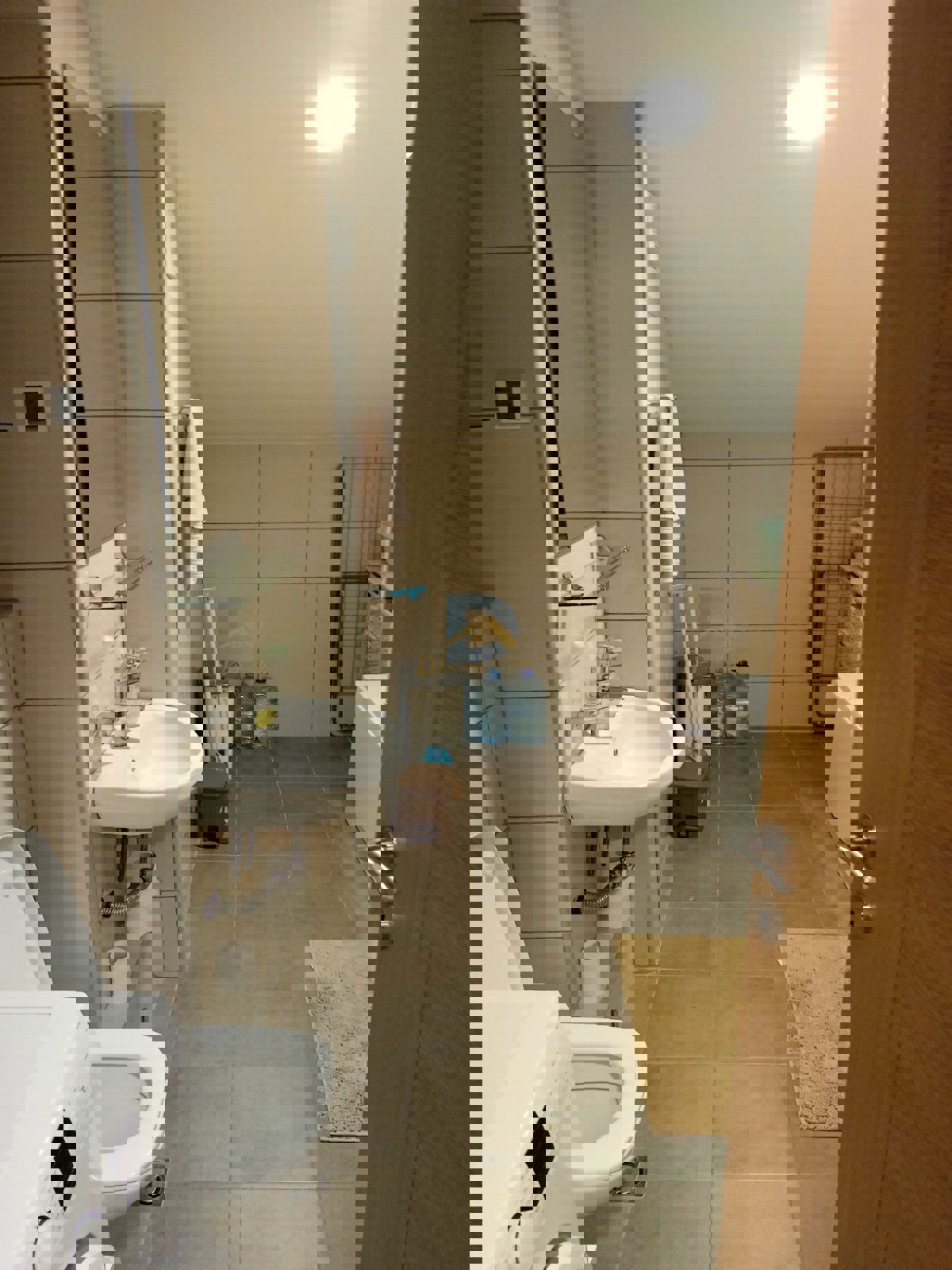 For Rent One Bedroom Apartment - Resim 7