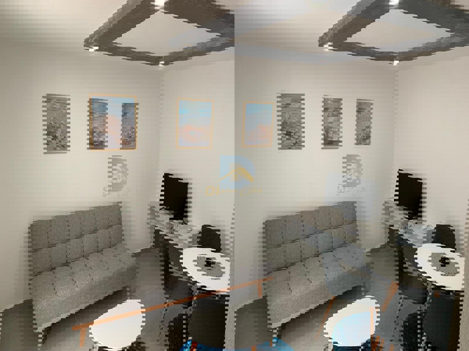 For Rent One Bedroom Apartment - Resim 1