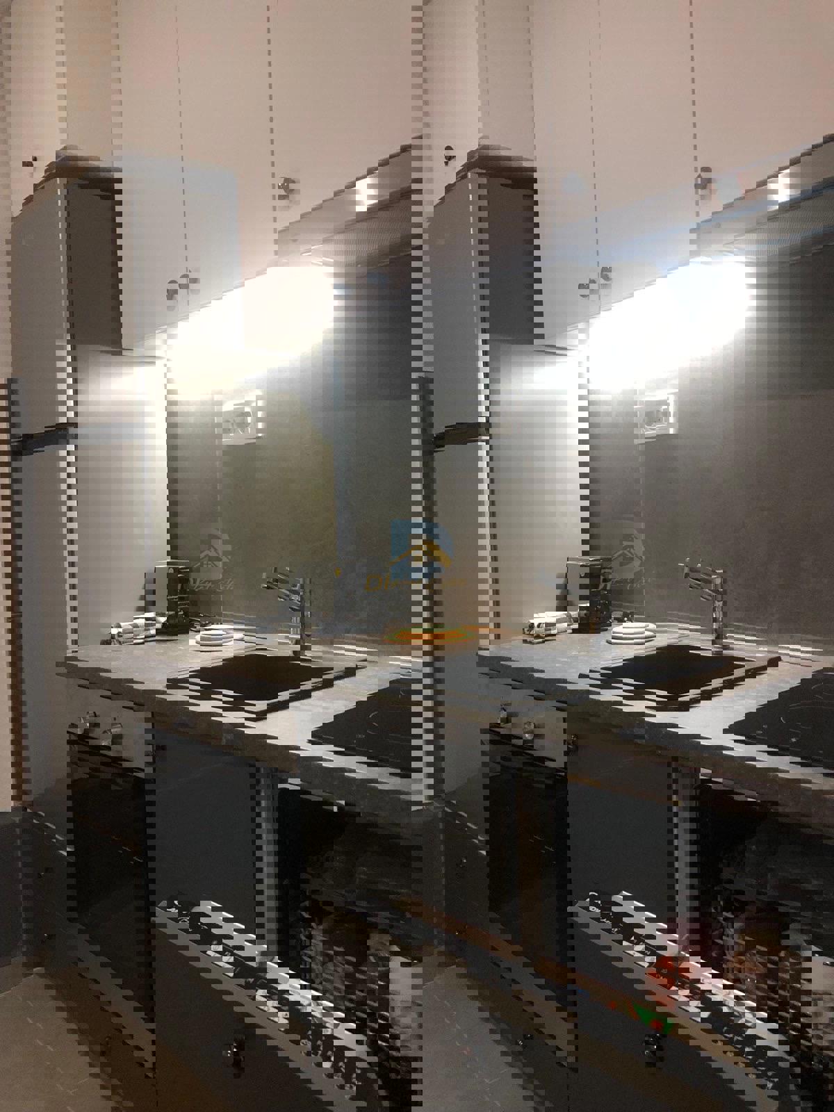 For Rent One Bedroom Apartment - Resim 2