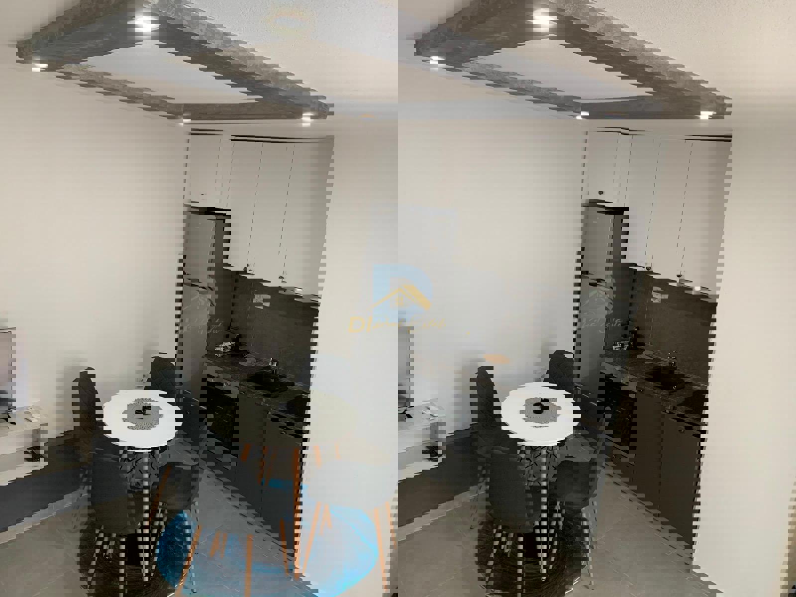 For Rent One Bedroom Apartment - Resim 3