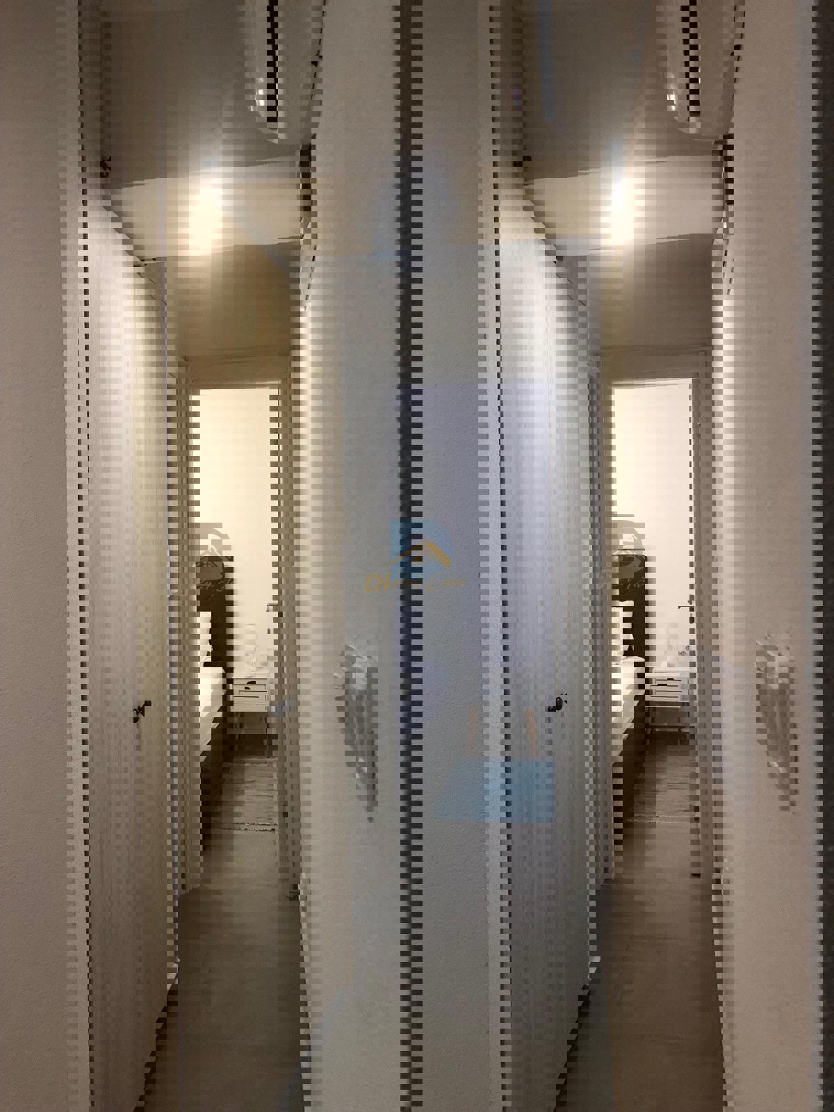 For Rent One Bedroom Apartment - Resim 4