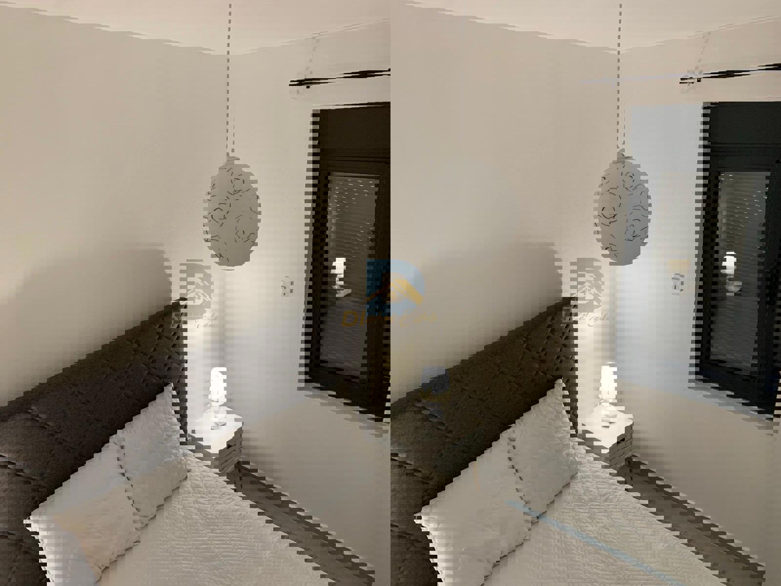 For Rent One Bedroom Apartment - Resim 5