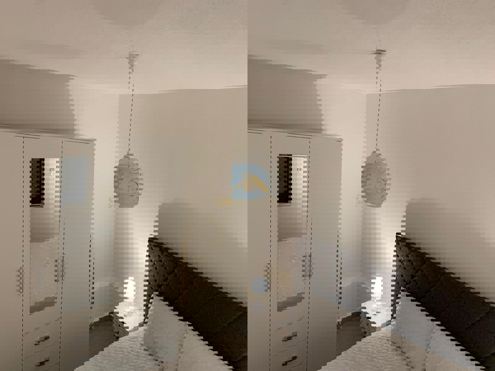 For Rent One Bedroom Apartment - Resim 6