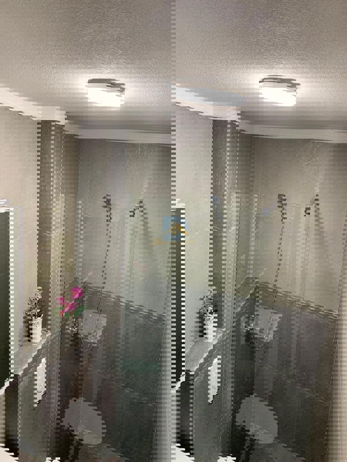 For Rent One Bedroom Apartment - Resim 7