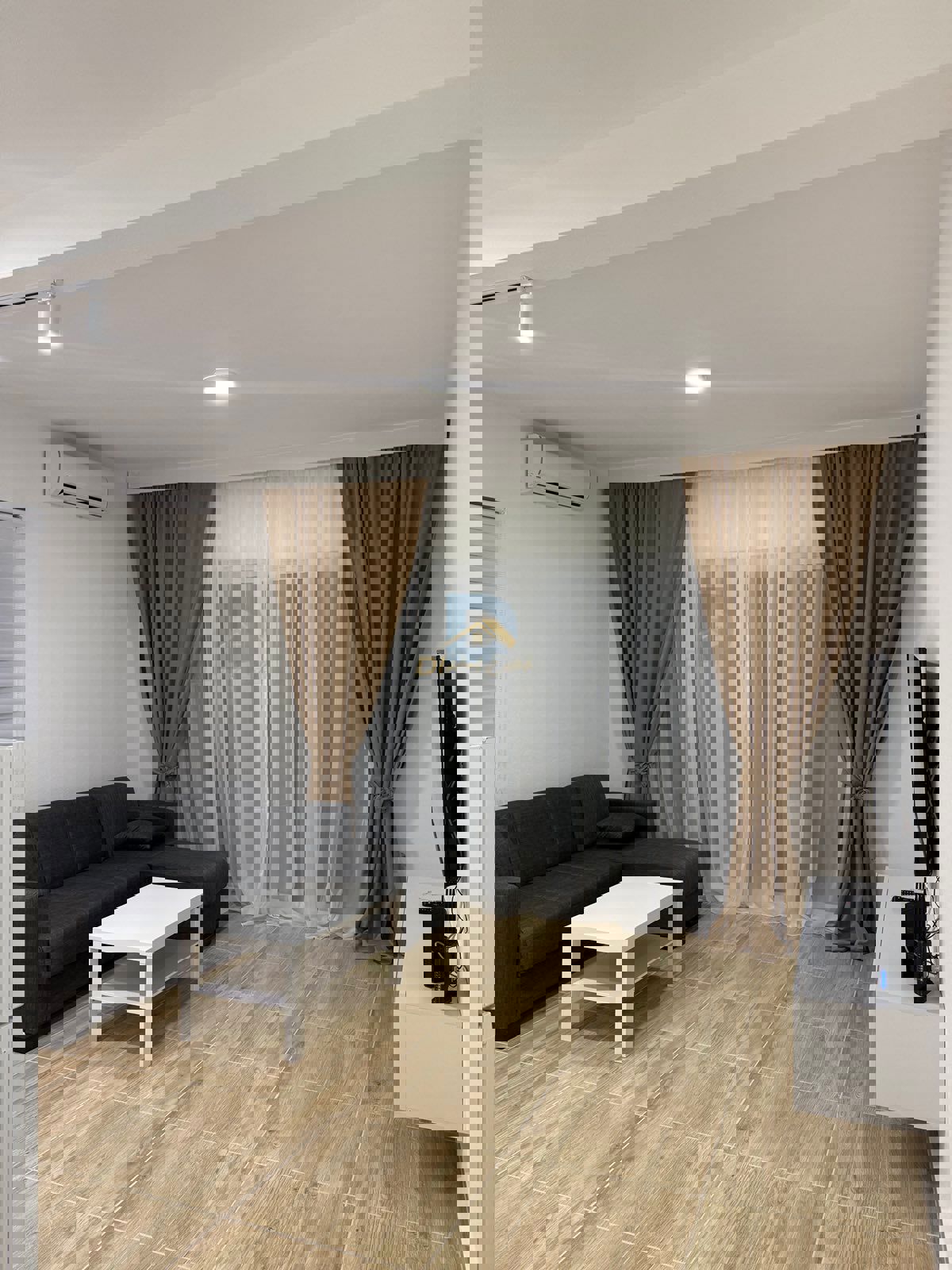 For Rent One Bedroom Apartment - Resim 1