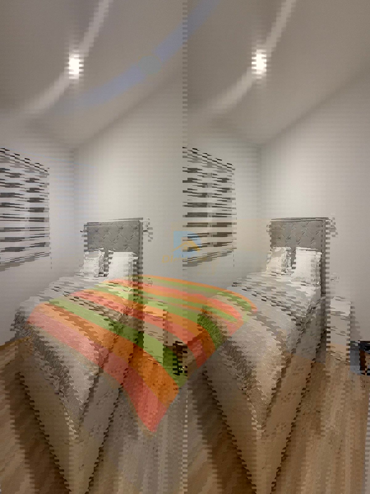 For Rent One Bedroom Apartment - Resim 10