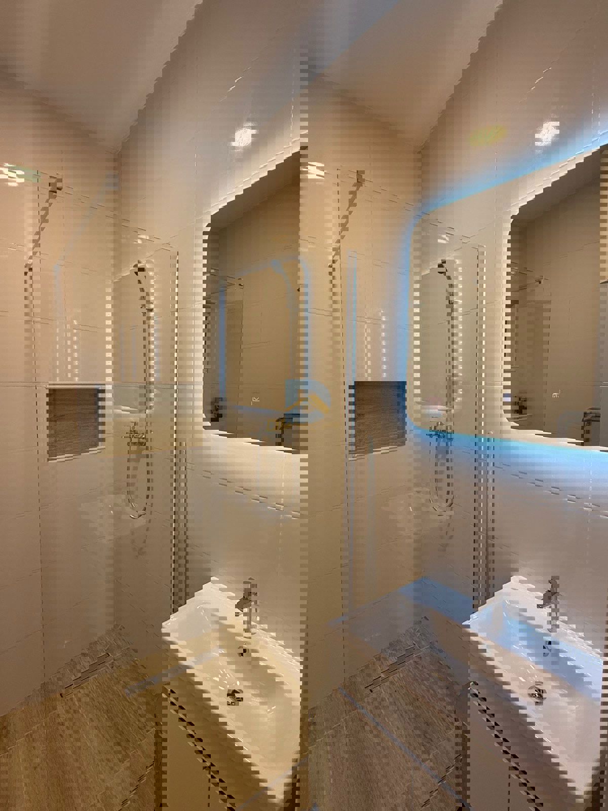 For Rent One Bedroom Apartment - Resim 11