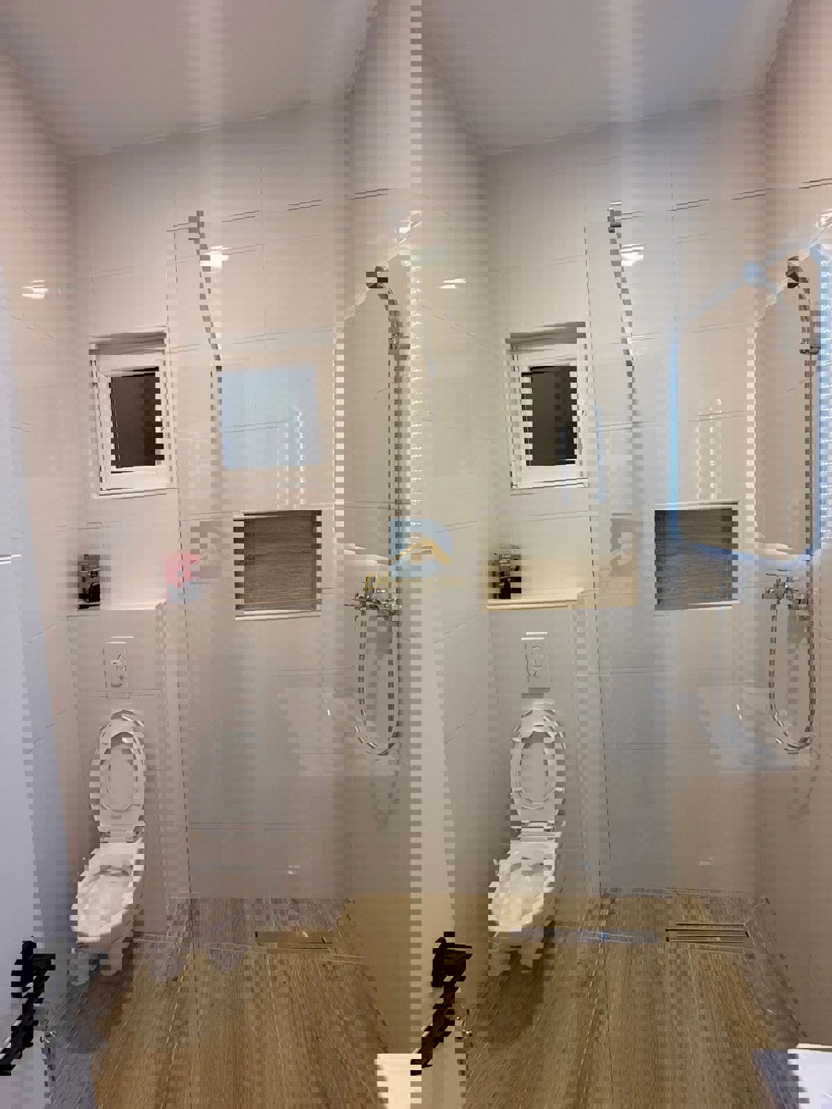 For Rent One Bedroom Apartment - Resim 12