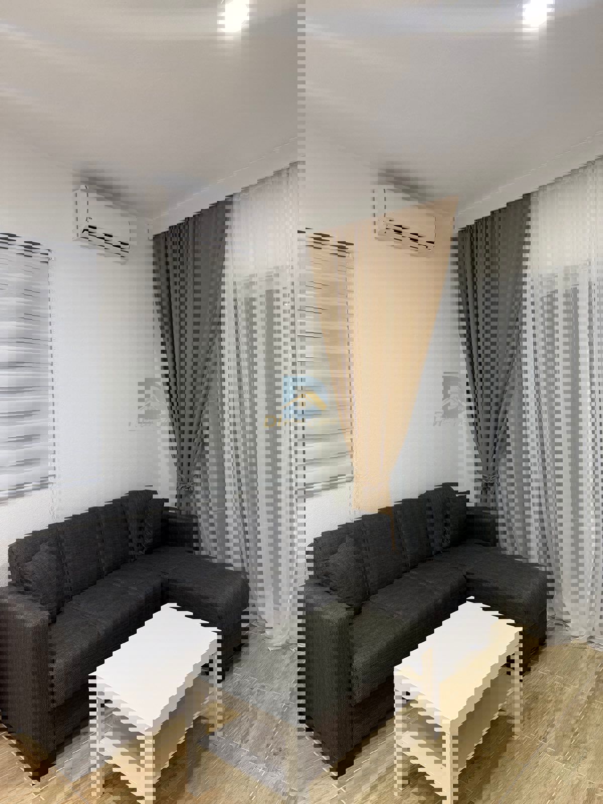 For Rent One Bedroom Apartment - Resim 2