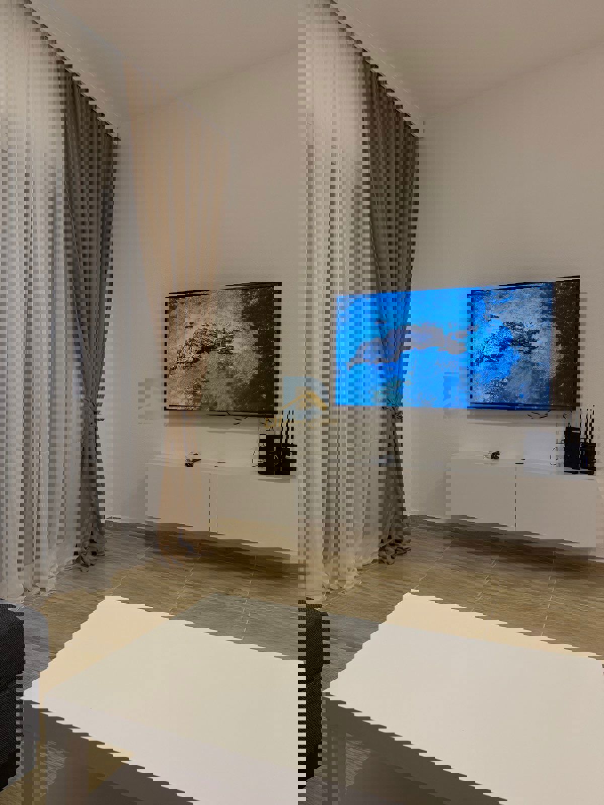 For Rent One Bedroom Apartment - Resim 4