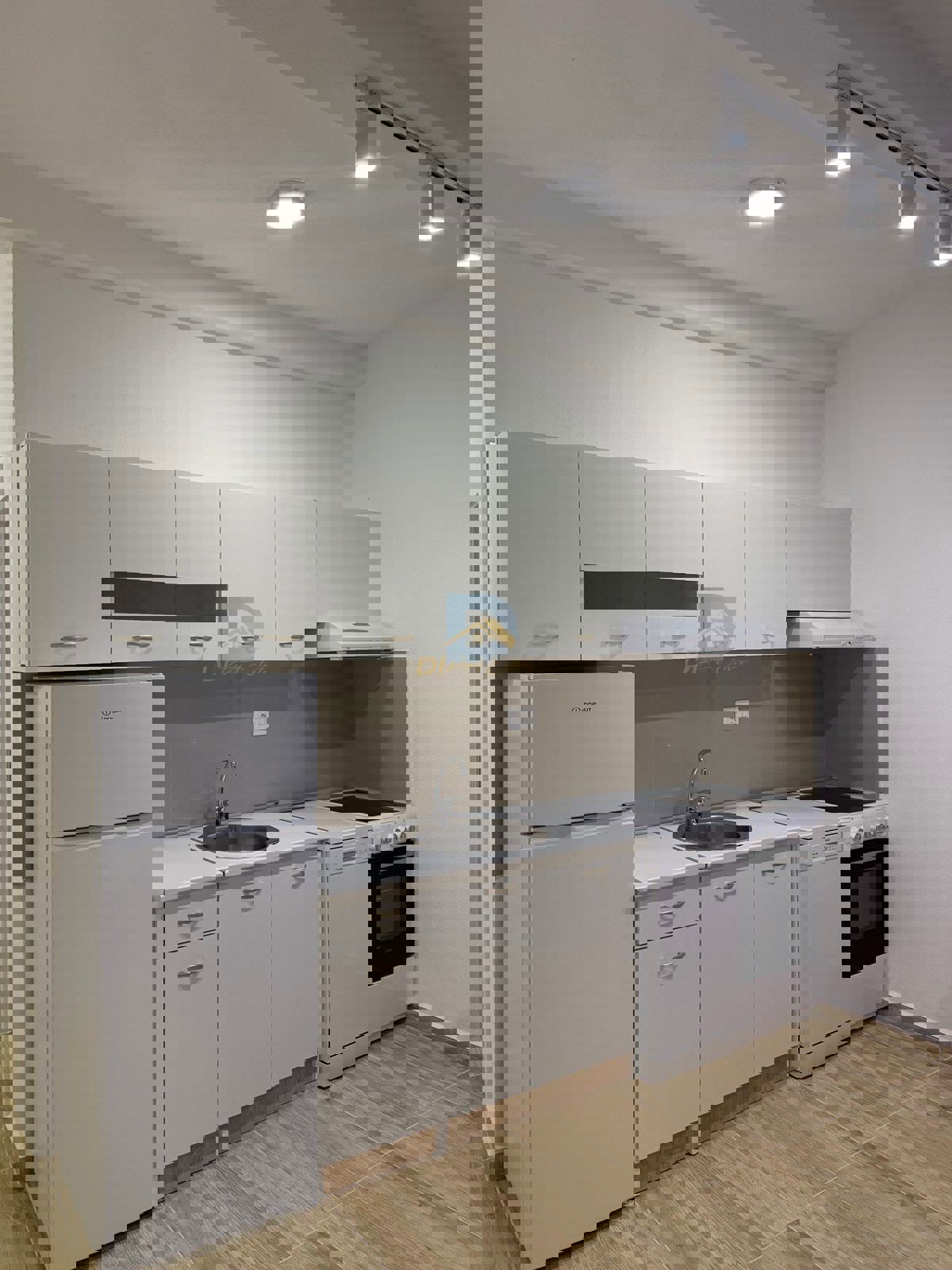 For Rent One Bedroom Apartment - Resim 5