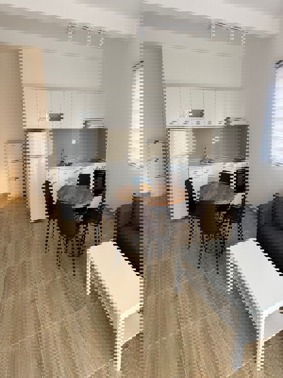 For Rent One Bedroom Apartment - Resim 6