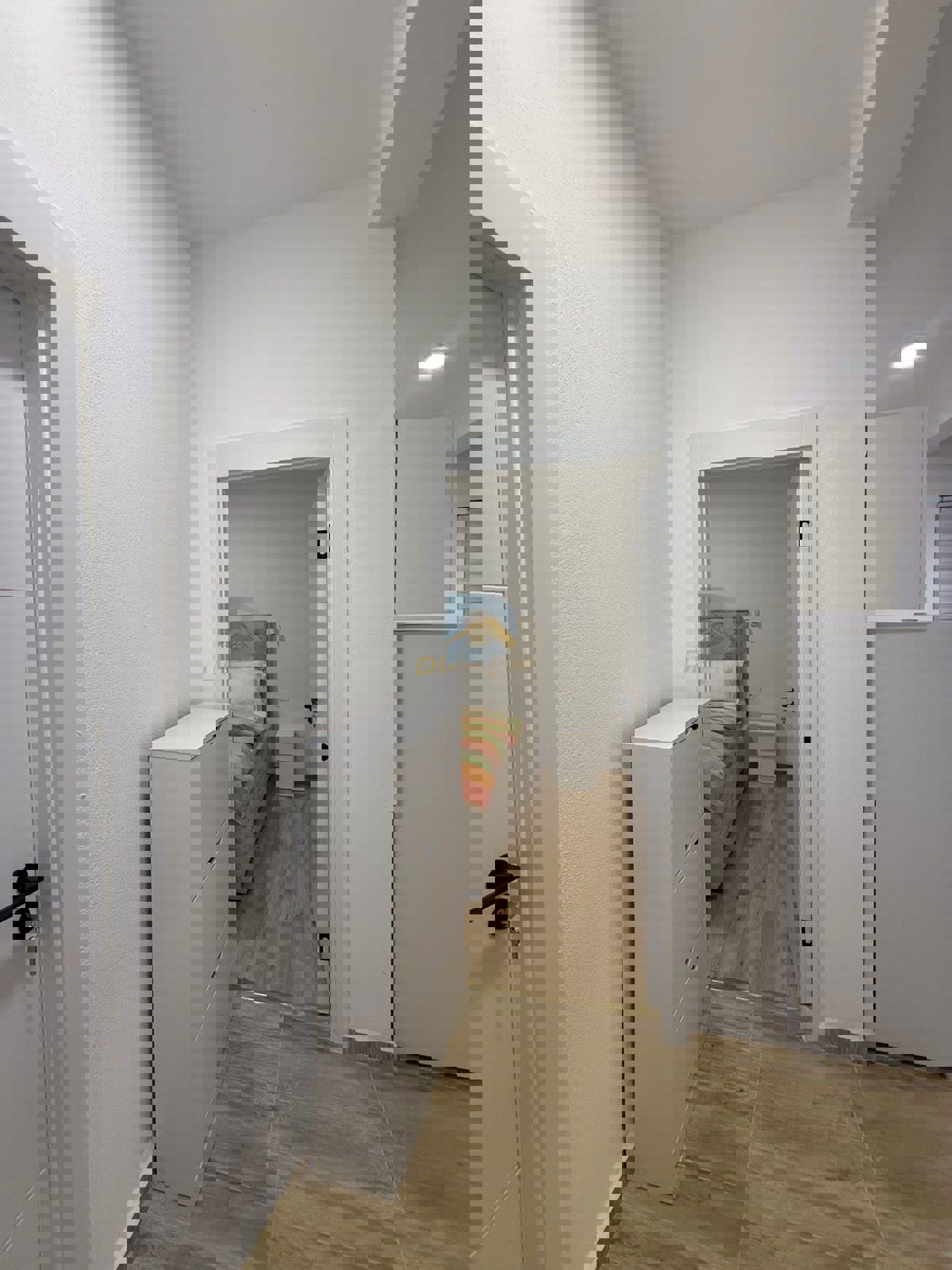 For Rent One Bedroom Apartment - Resim 7