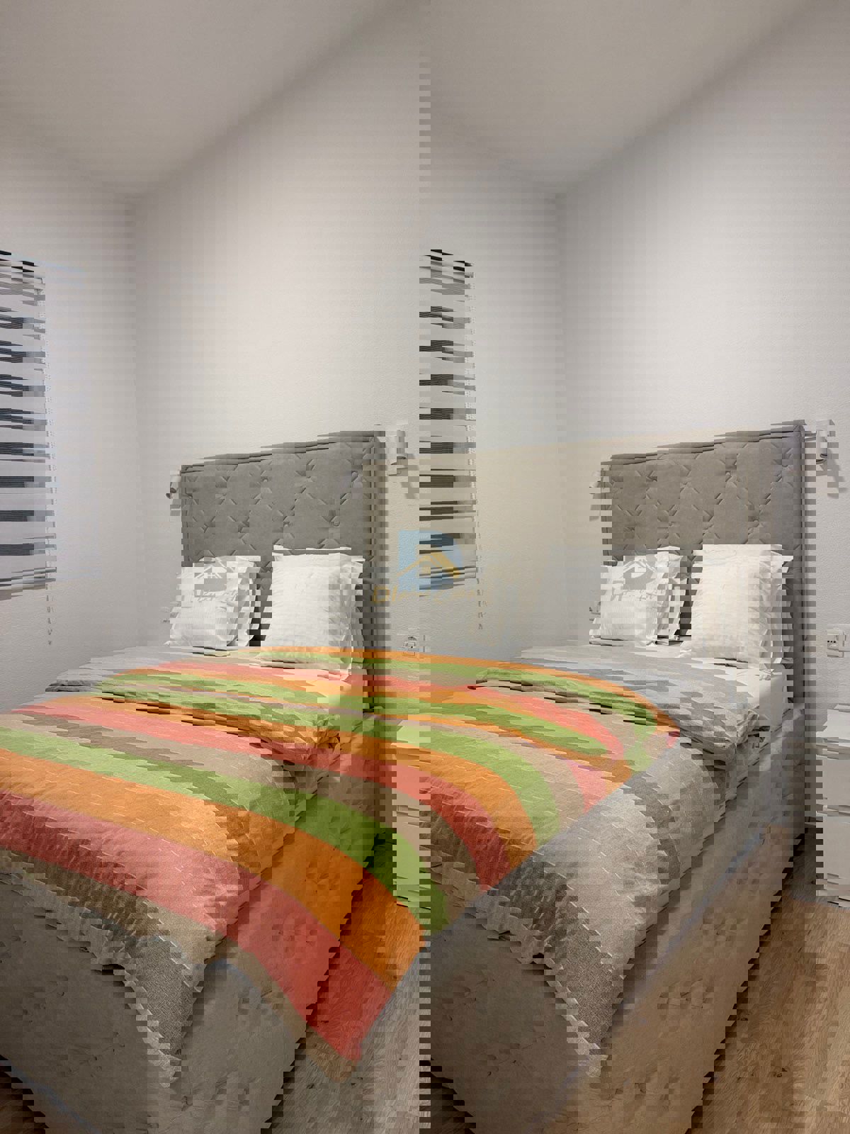 For Rent One Bedroom Apartment - Resim 8