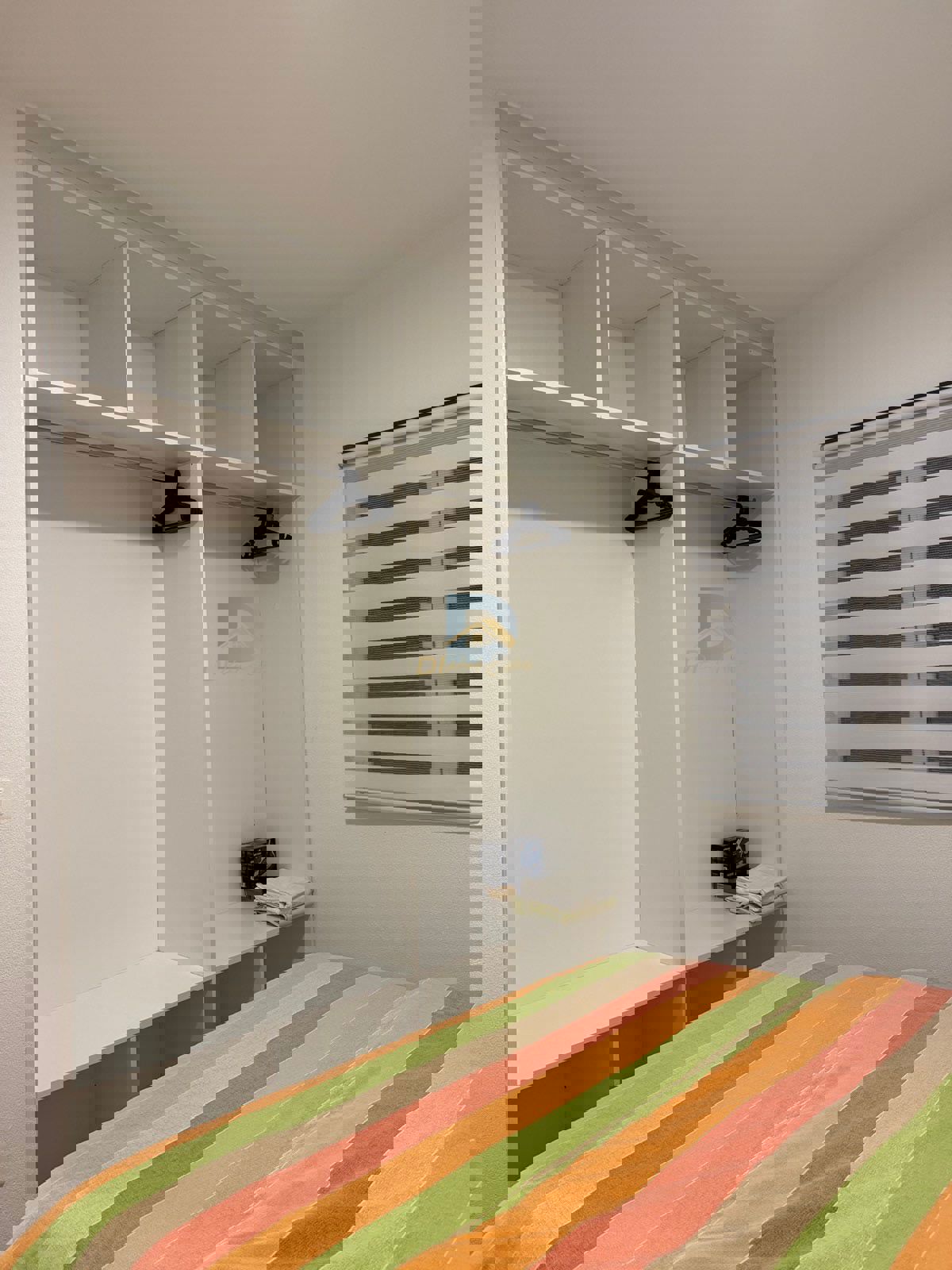 For Rent One Bedroom Apartment - Resim 9