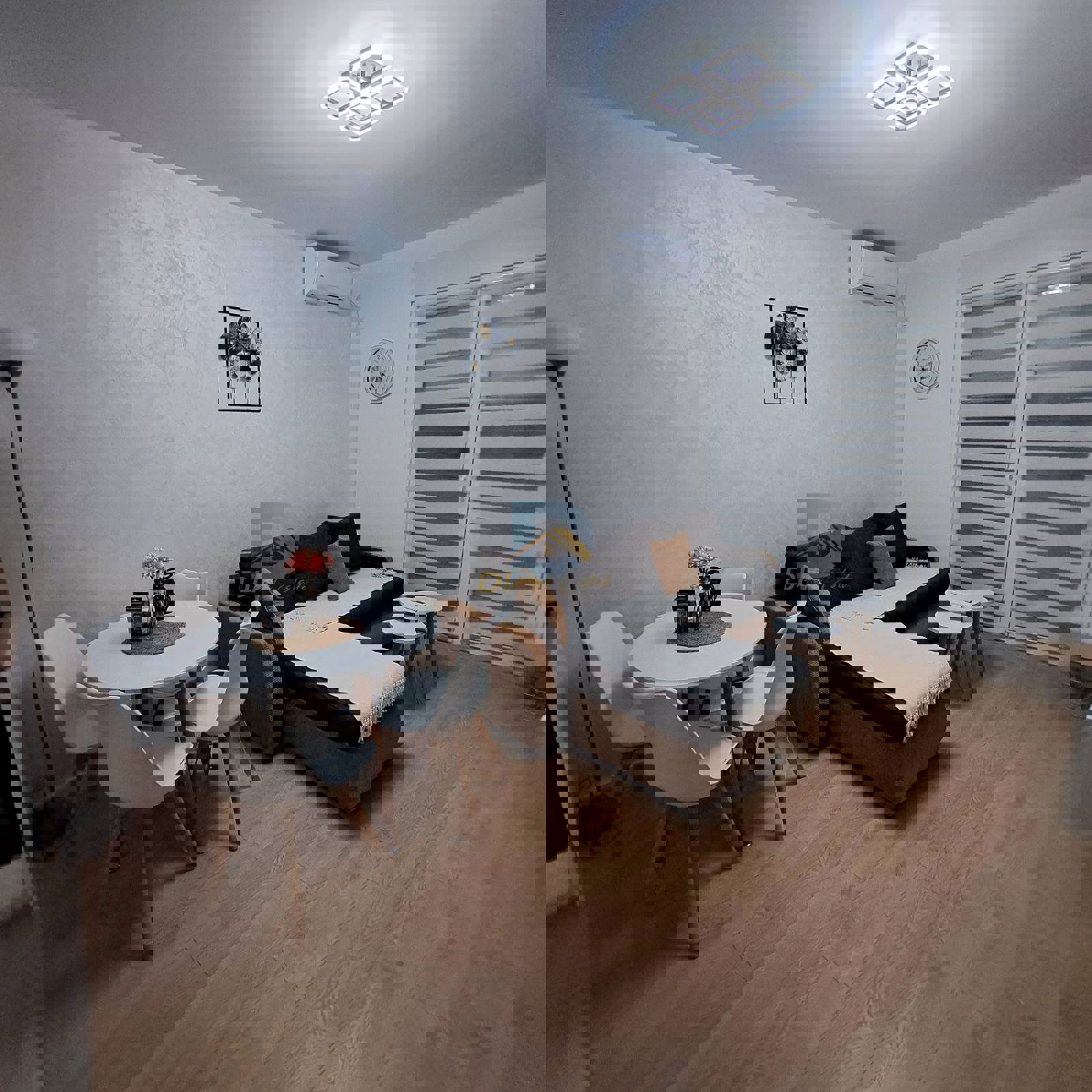 For Rent One Bedroom Apartment - Resim 1