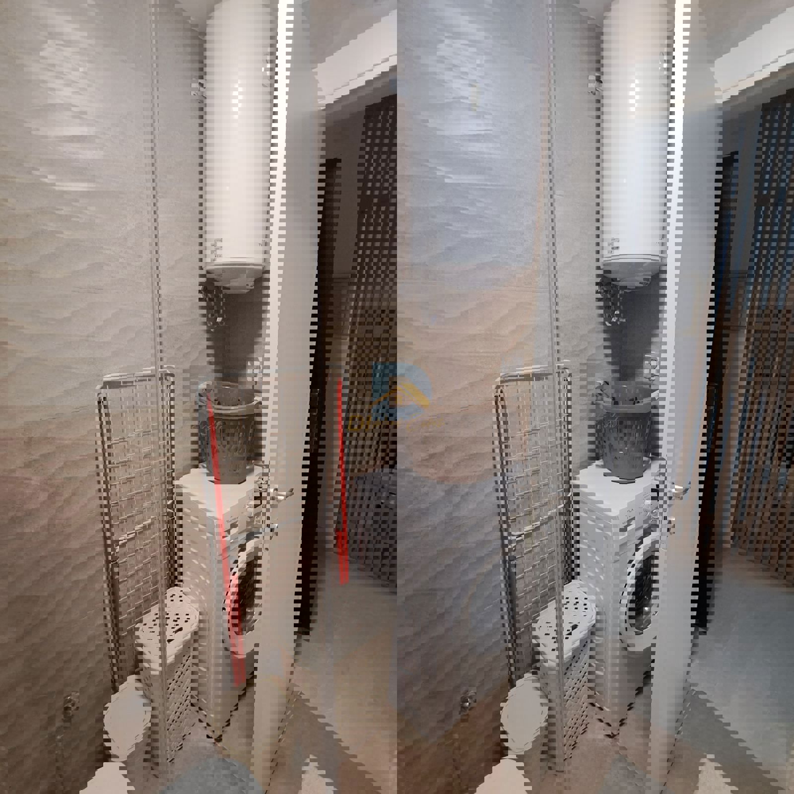 For Rent One Bedroom Apartment - Resim 10