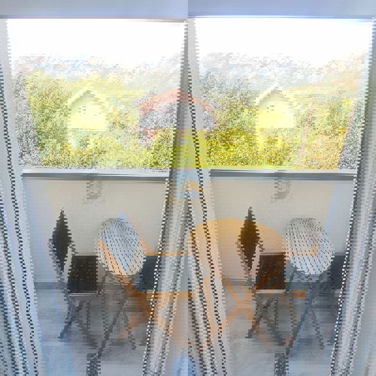 For Rent One Bedroom Apartment - Resim 11