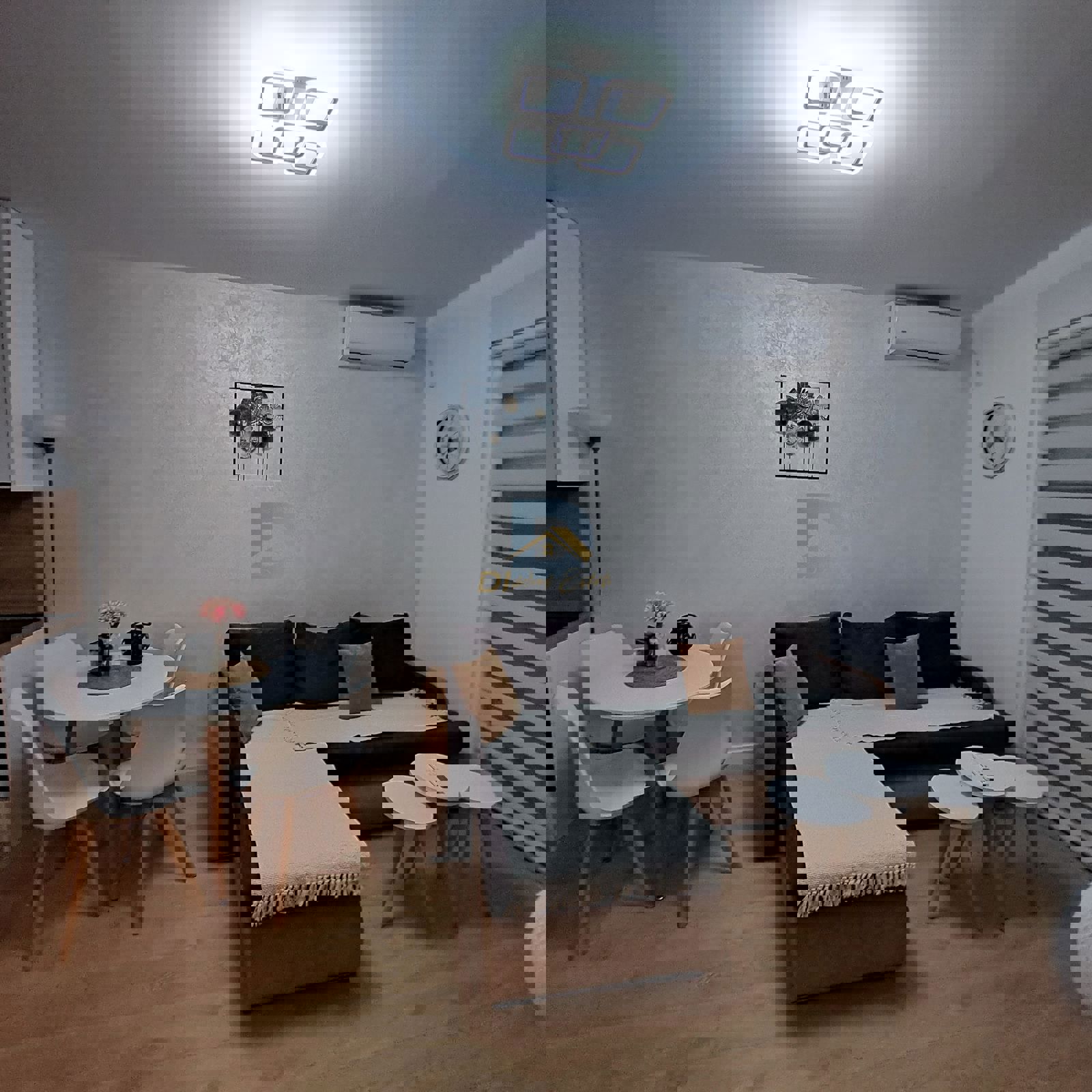 For Rent One Bedroom Apartment - Resim 2