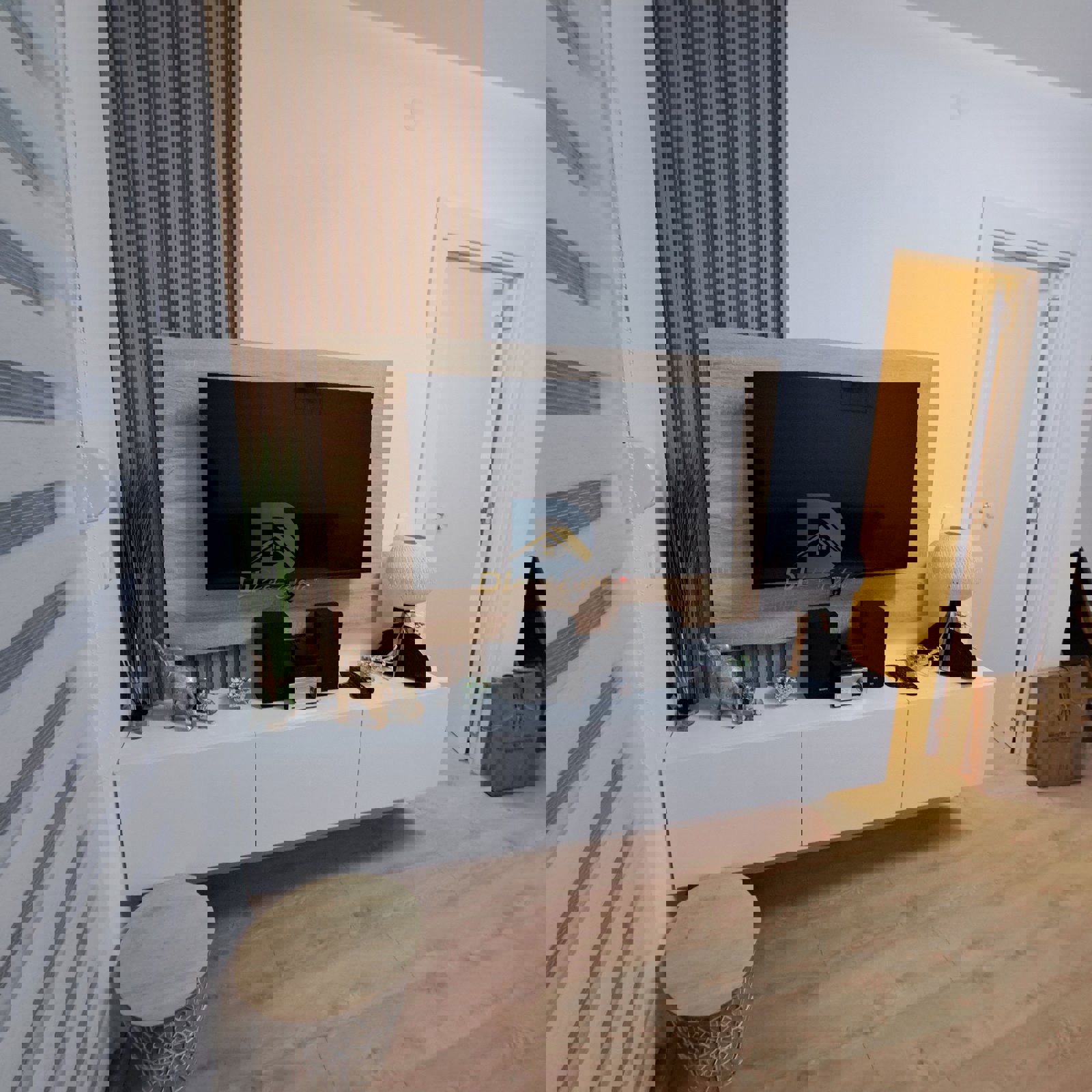 For Rent One Bedroom Apartment - Resim 3