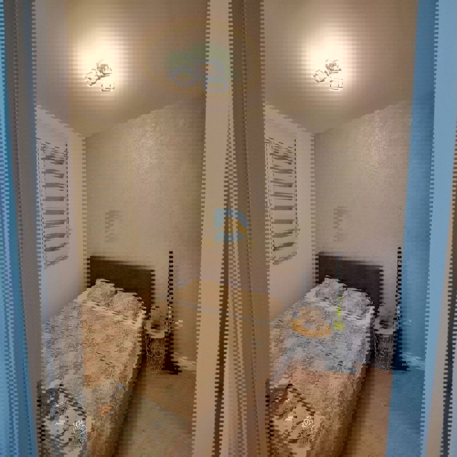 For Rent One Bedroom Apartment - Resim 6