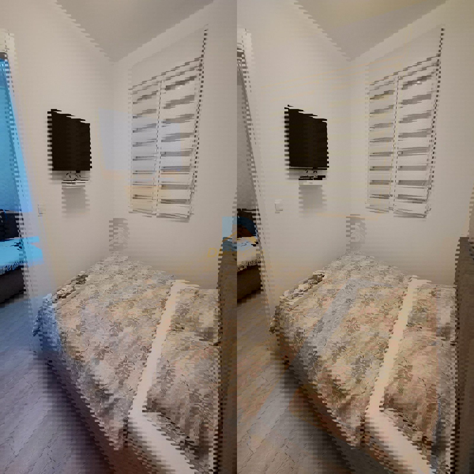 For Rent One Bedroom Apartment - Resim 7