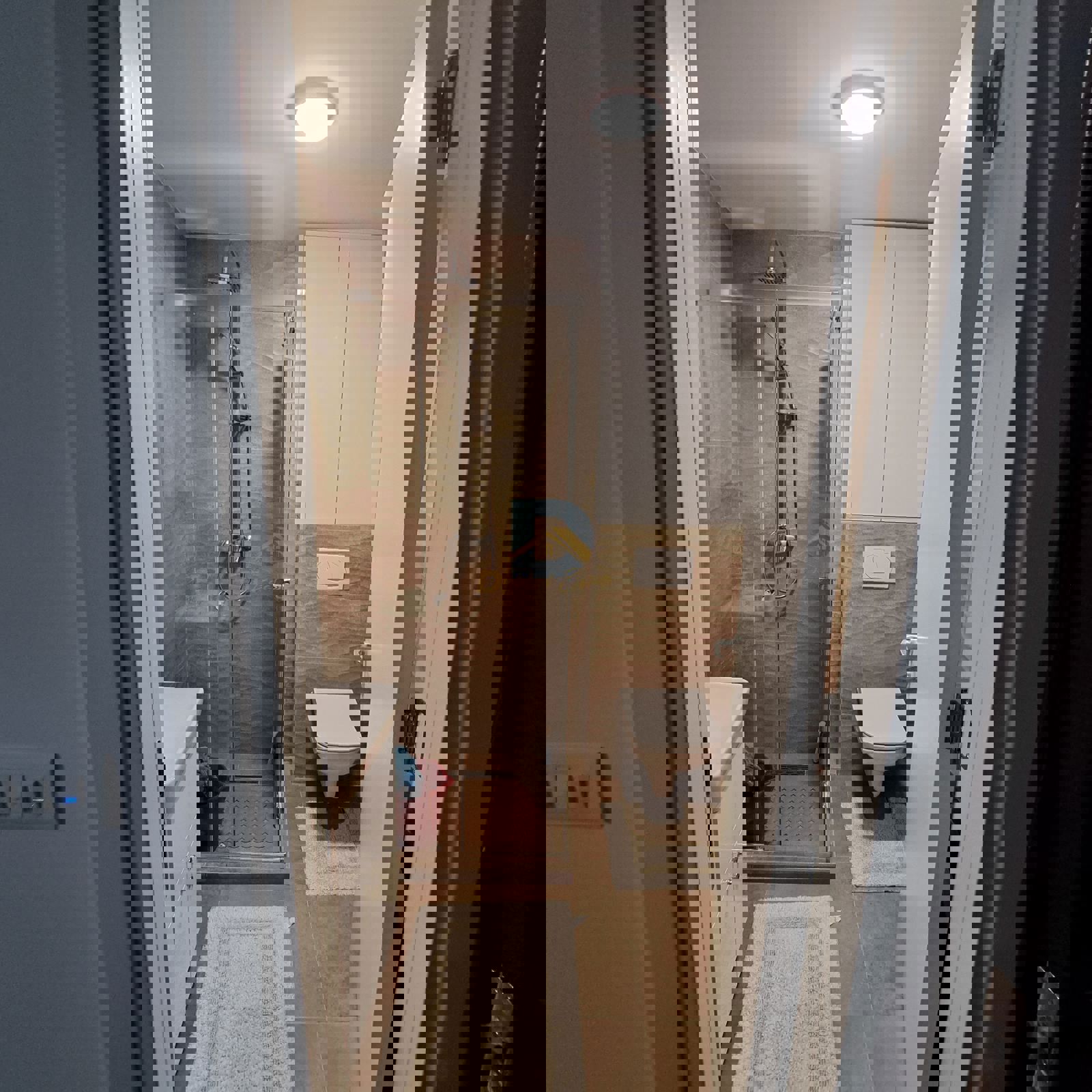 For Rent One Bedroom Apartment - Resim 8