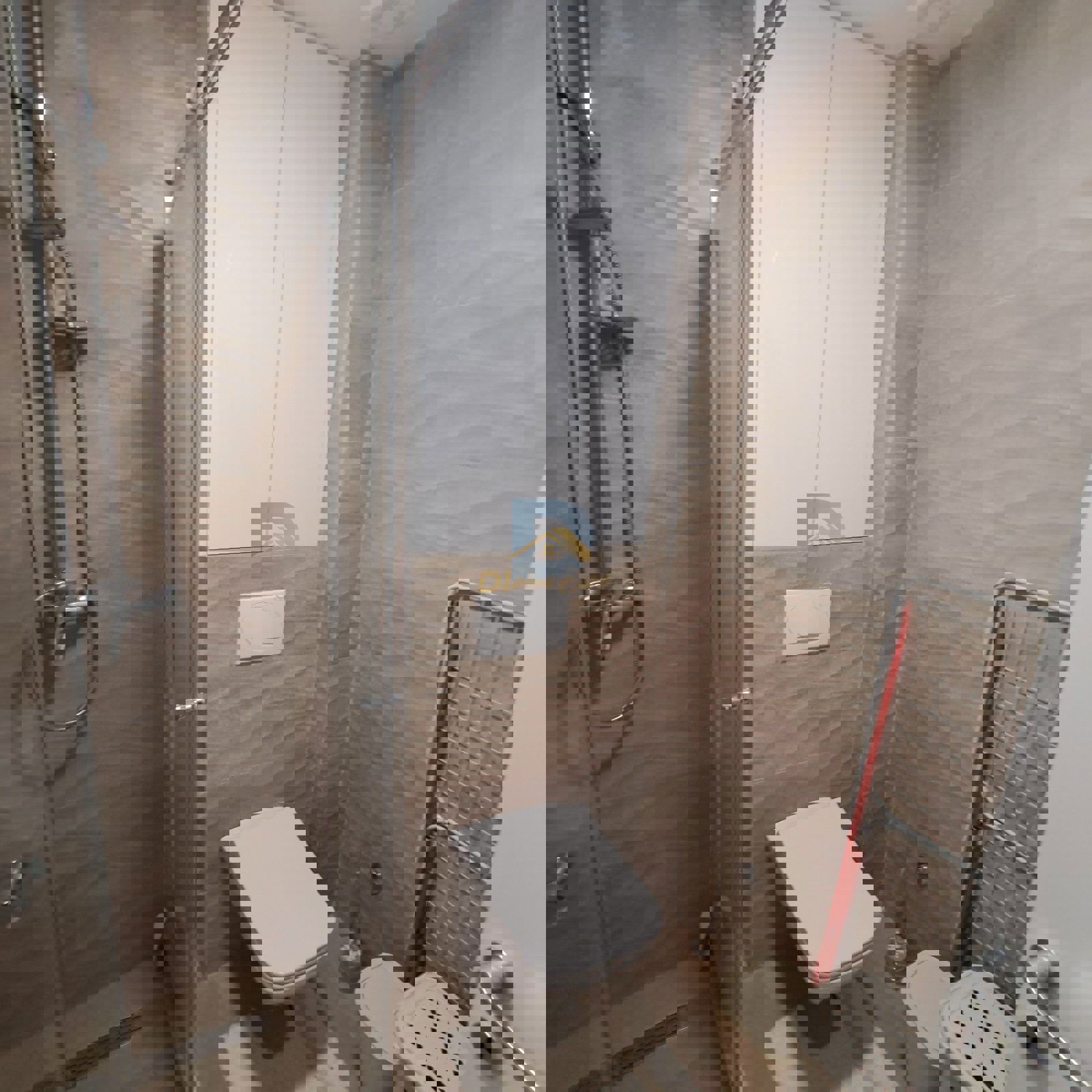 For Rent One Bedroom Apartment - Resim 9