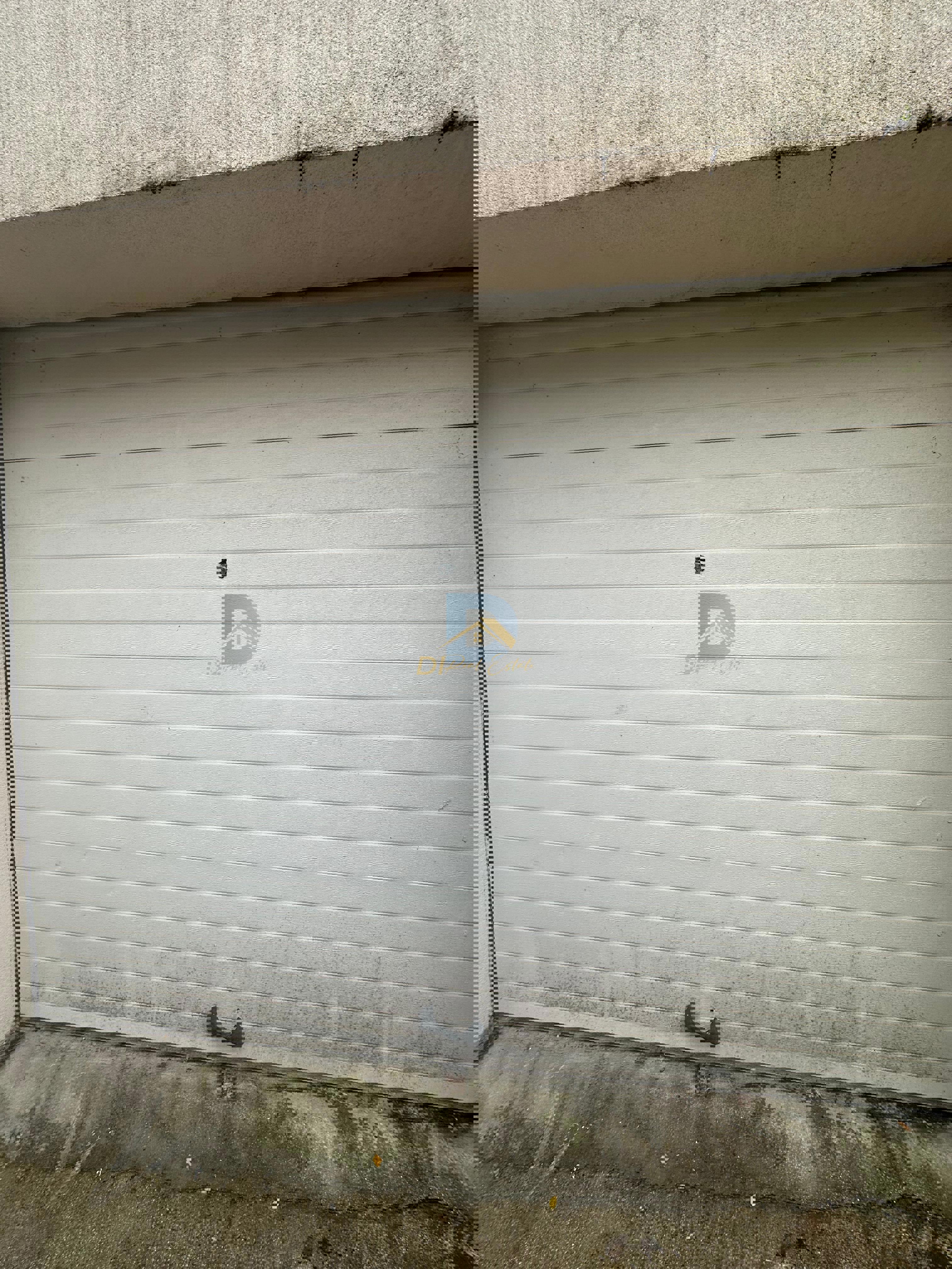 For Rent Place for Storage or Workshop - Resim 1