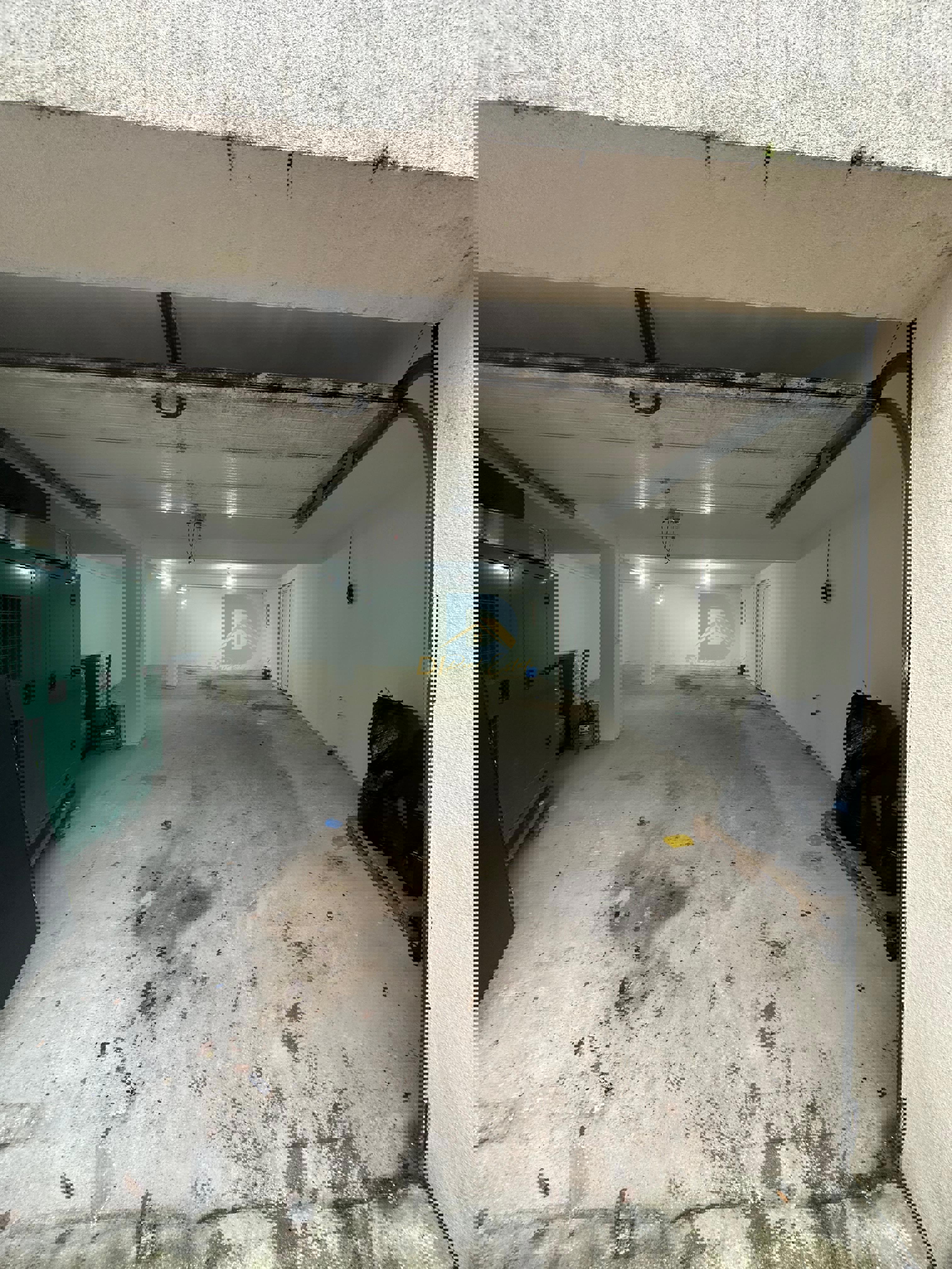 For Rent Place for Storage or Workshop - Resim 2