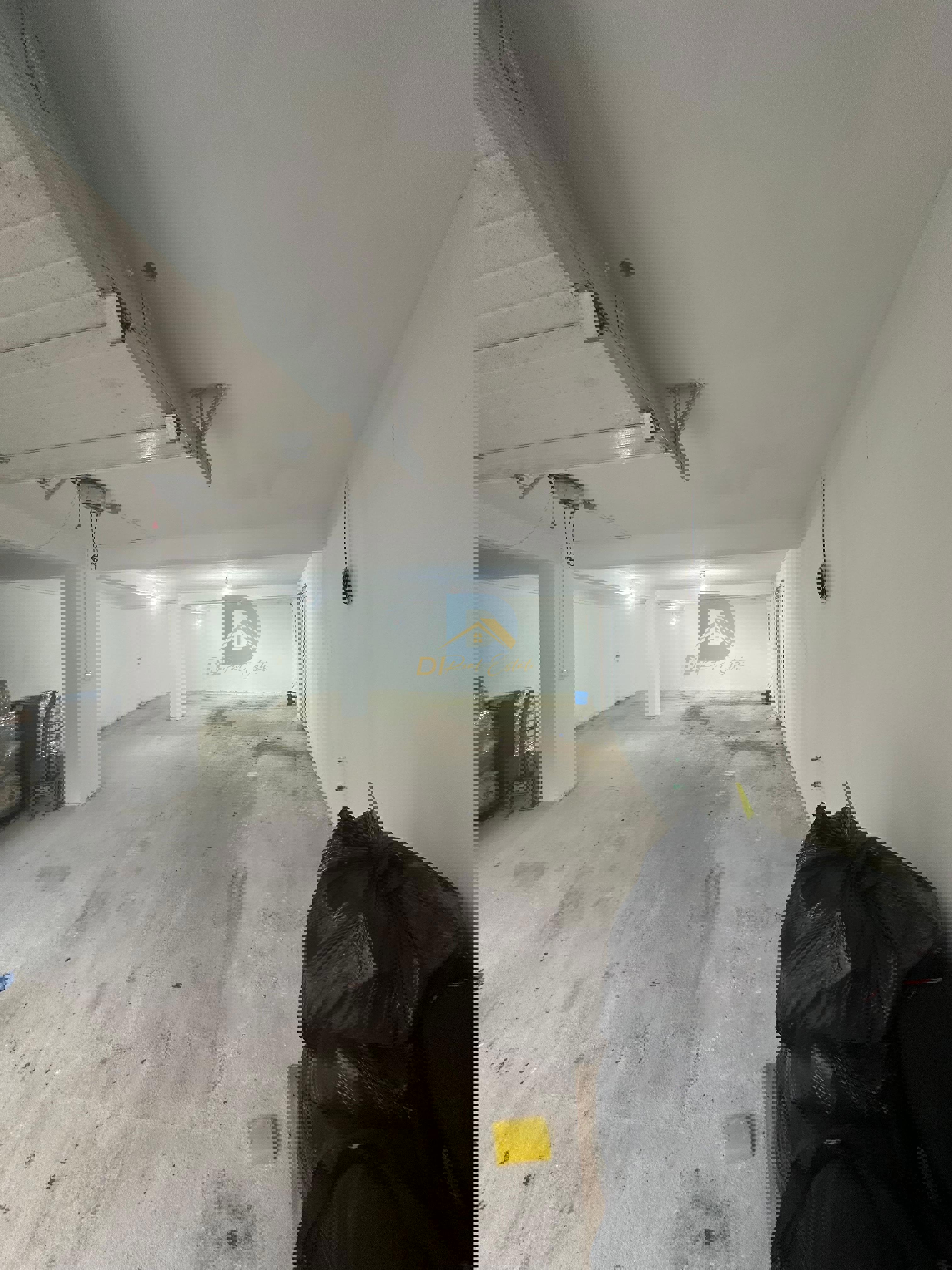 For Rent Place for Storage or Workshop - Resim 3