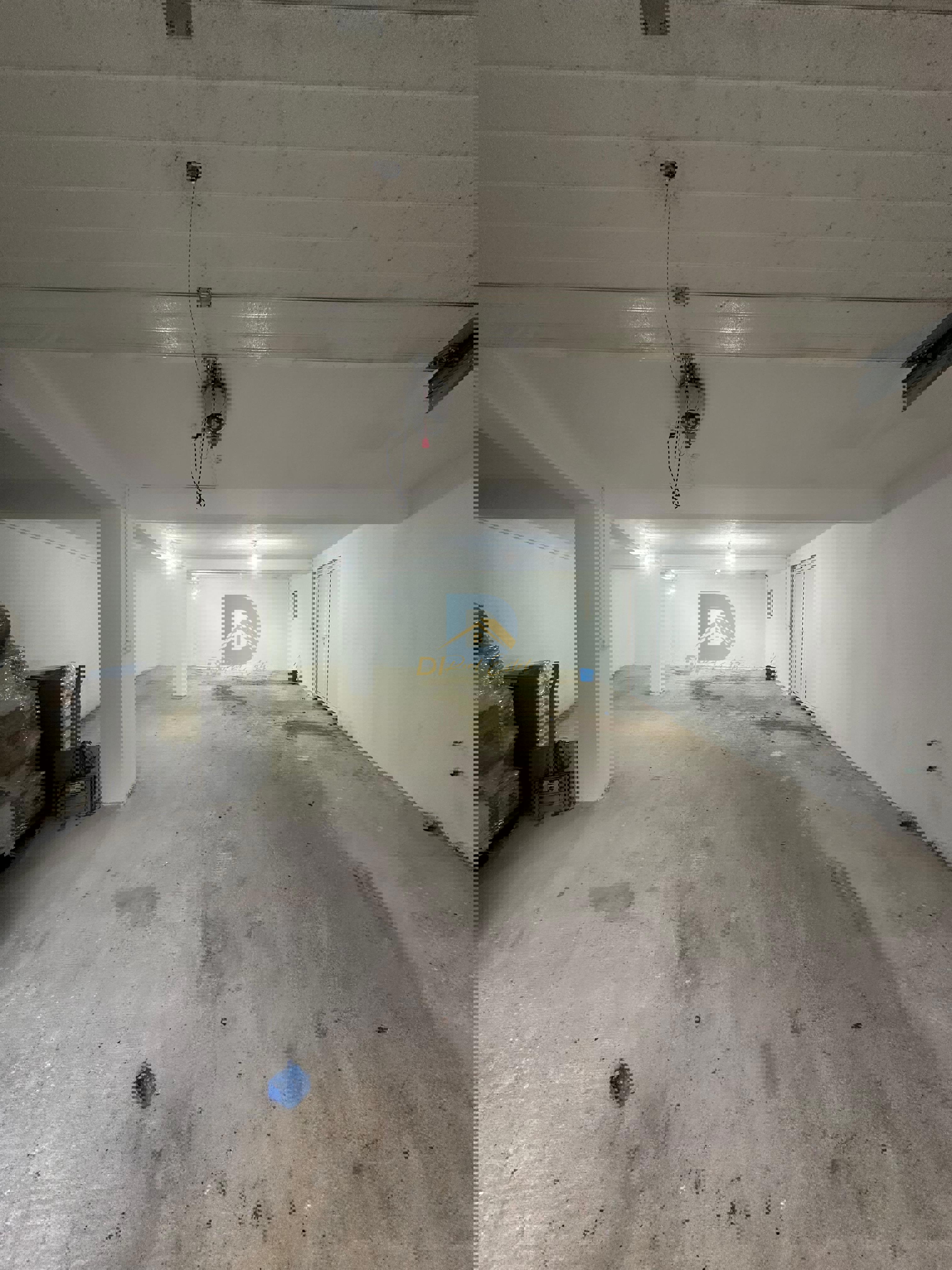 For Rent Place for Storage or Workshop - Resim 4