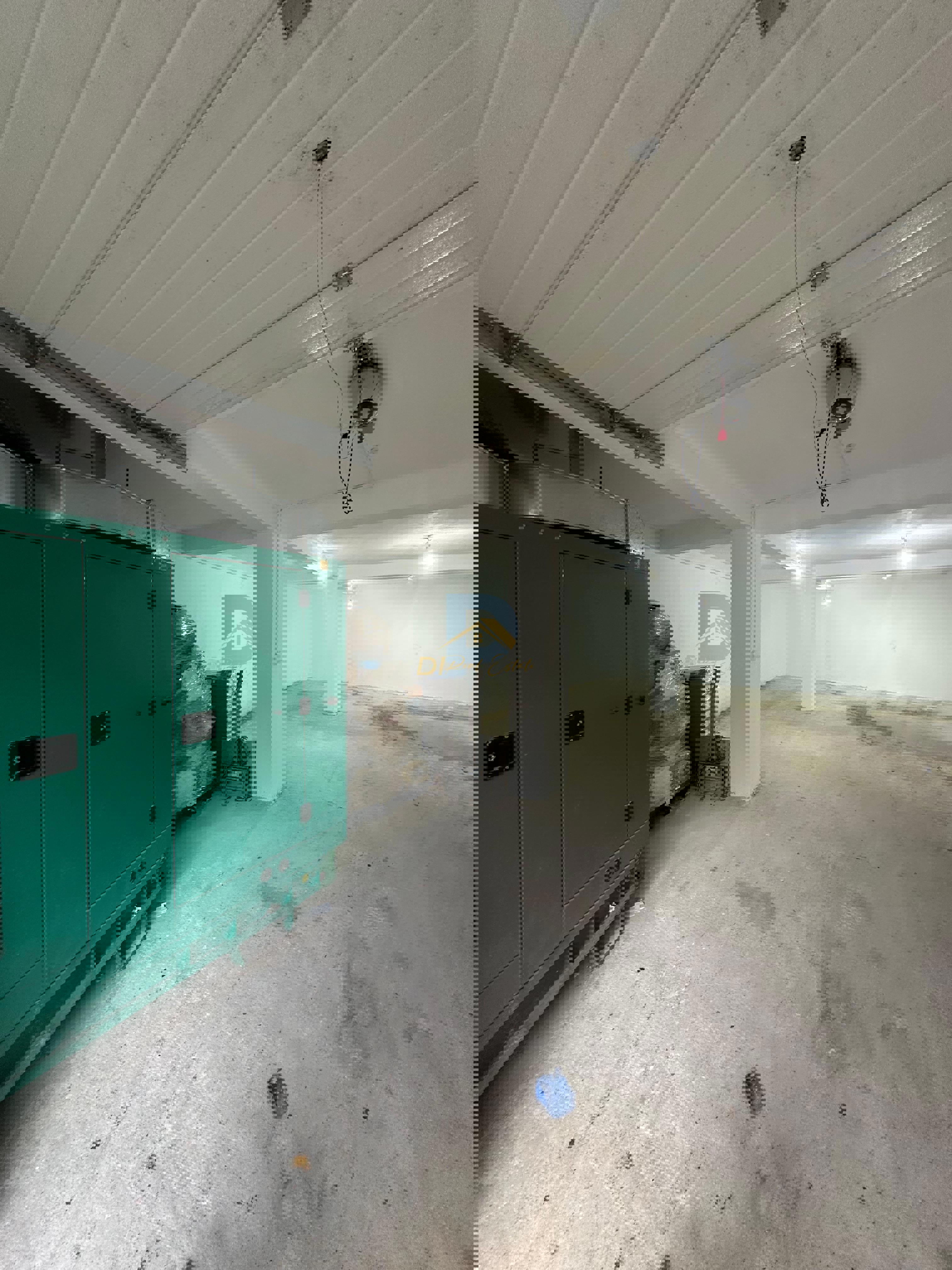 For Rent Place for Storage or Workshop - Resim 5