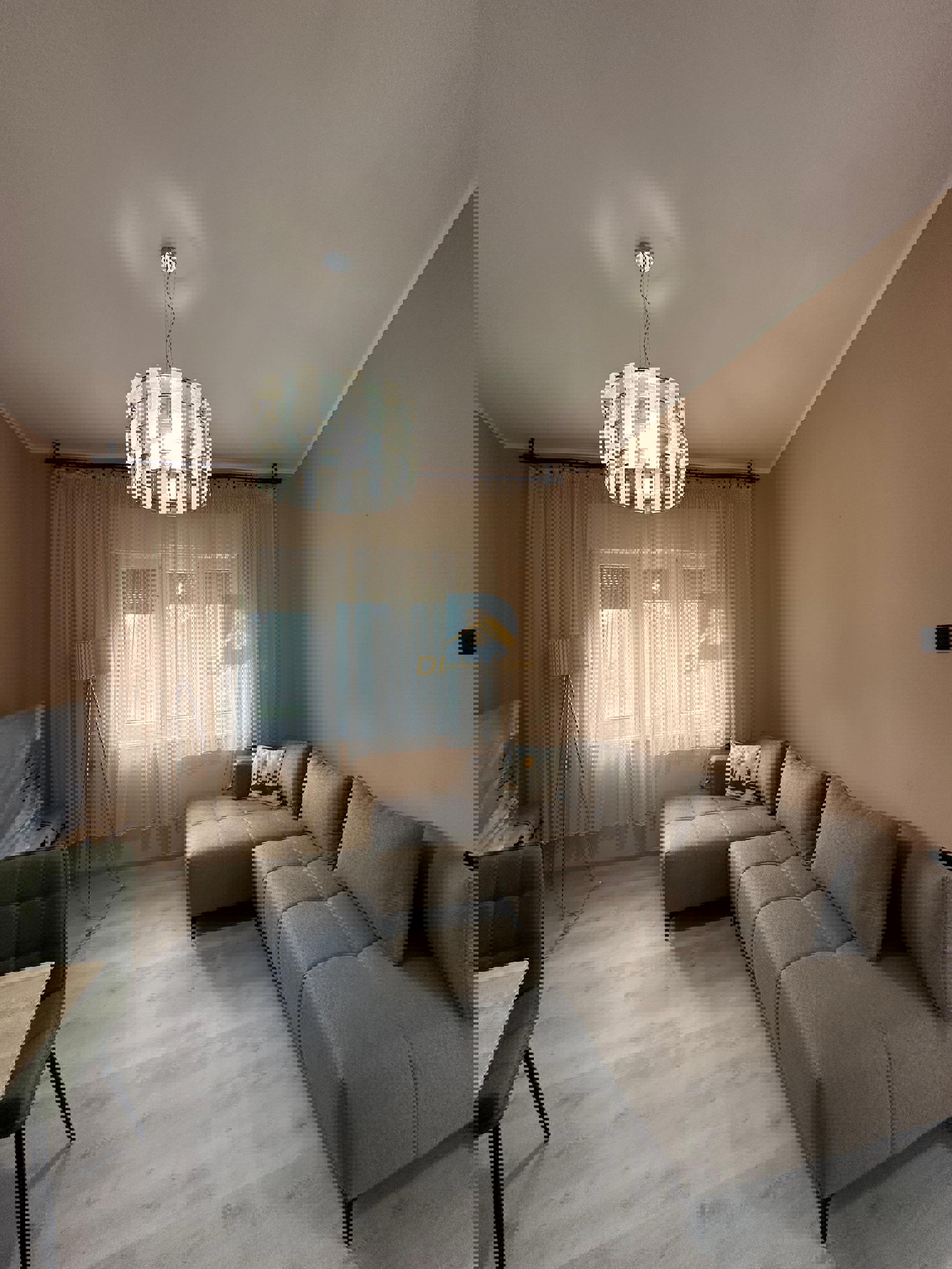 For Rent Three Bedroom Apartment - Resim 1