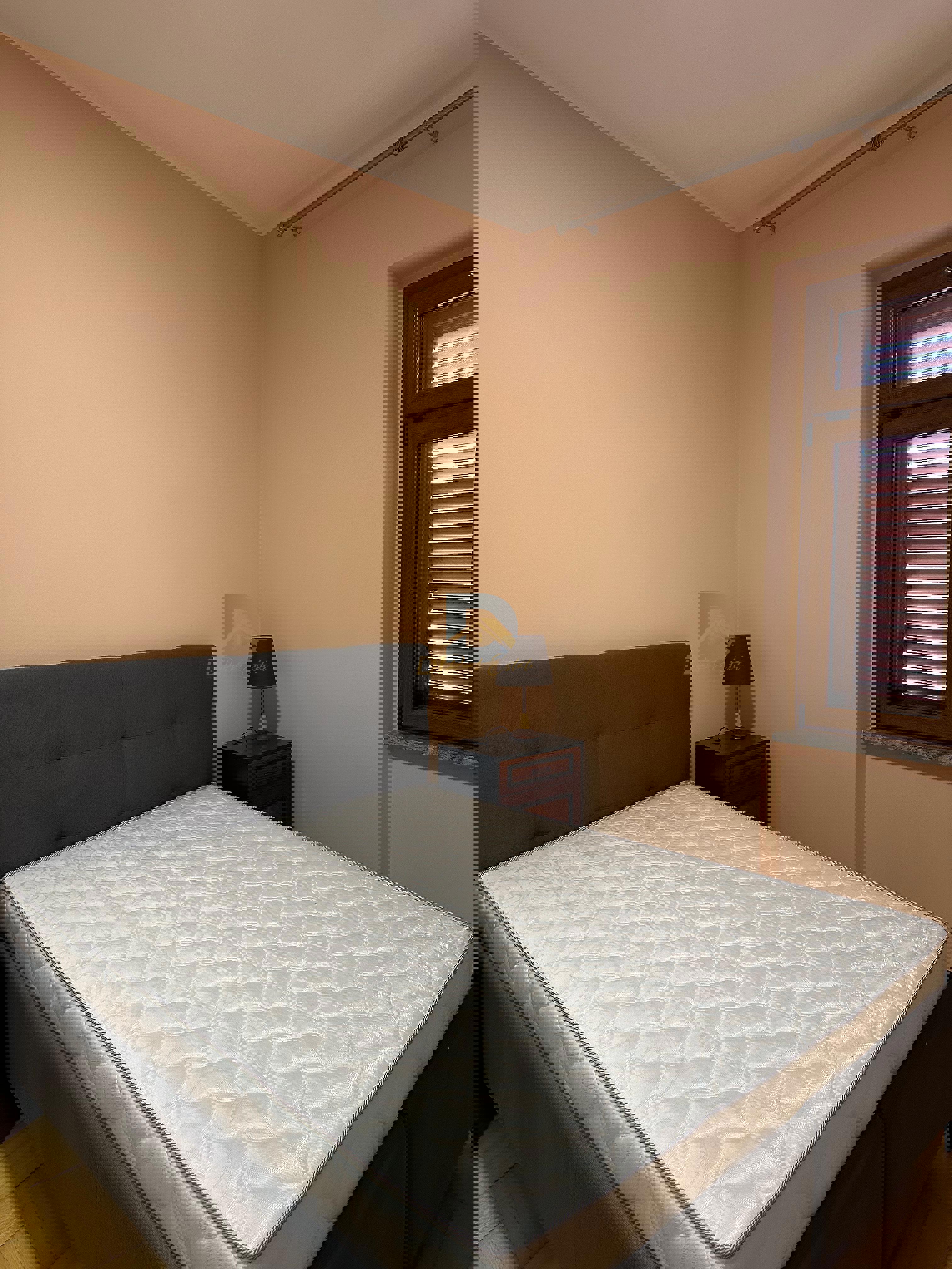 For Rent Three Bedroom Apartment - Resim 10