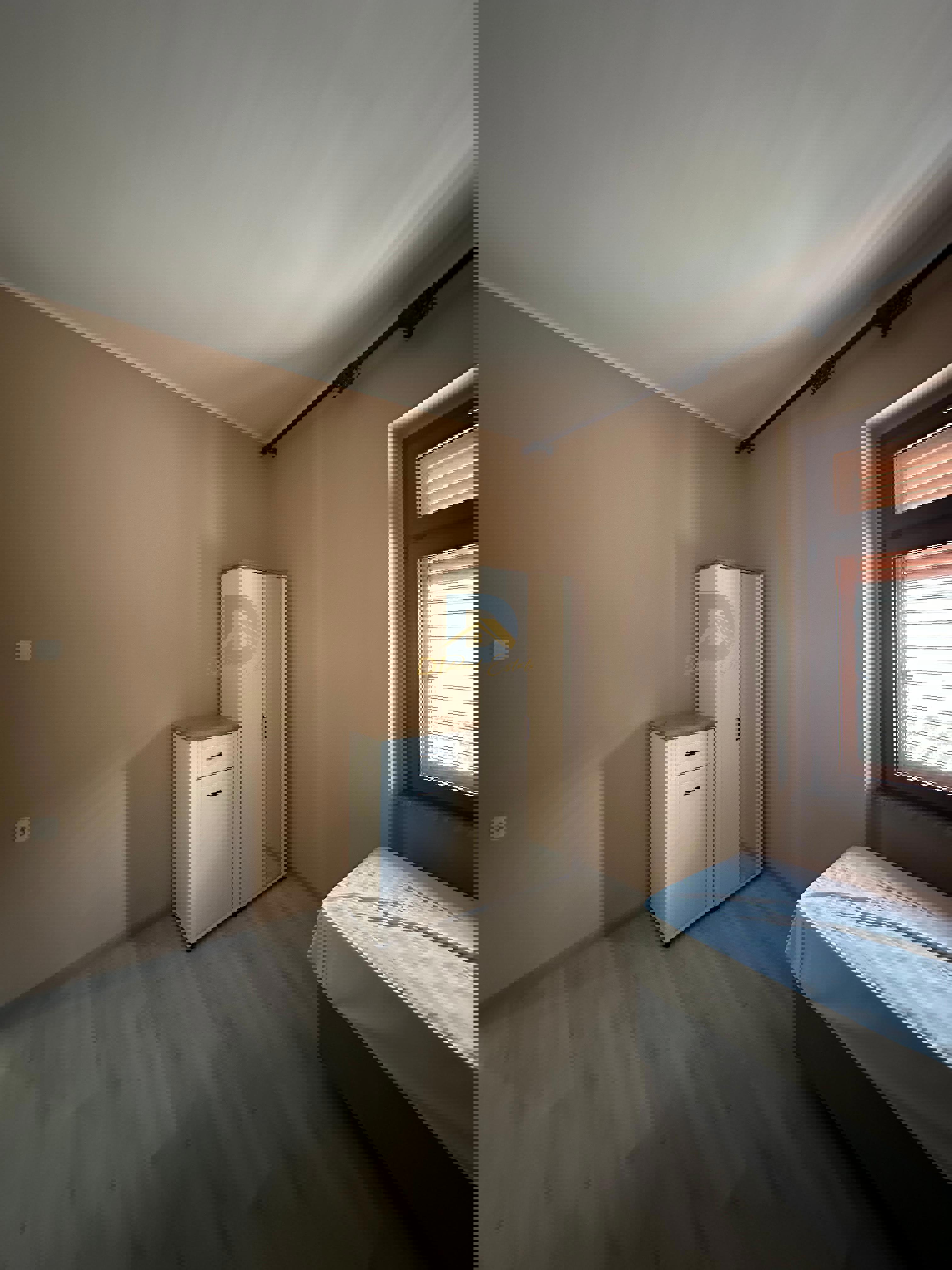 For Rent Three Bedroom Apartment - Resim 11