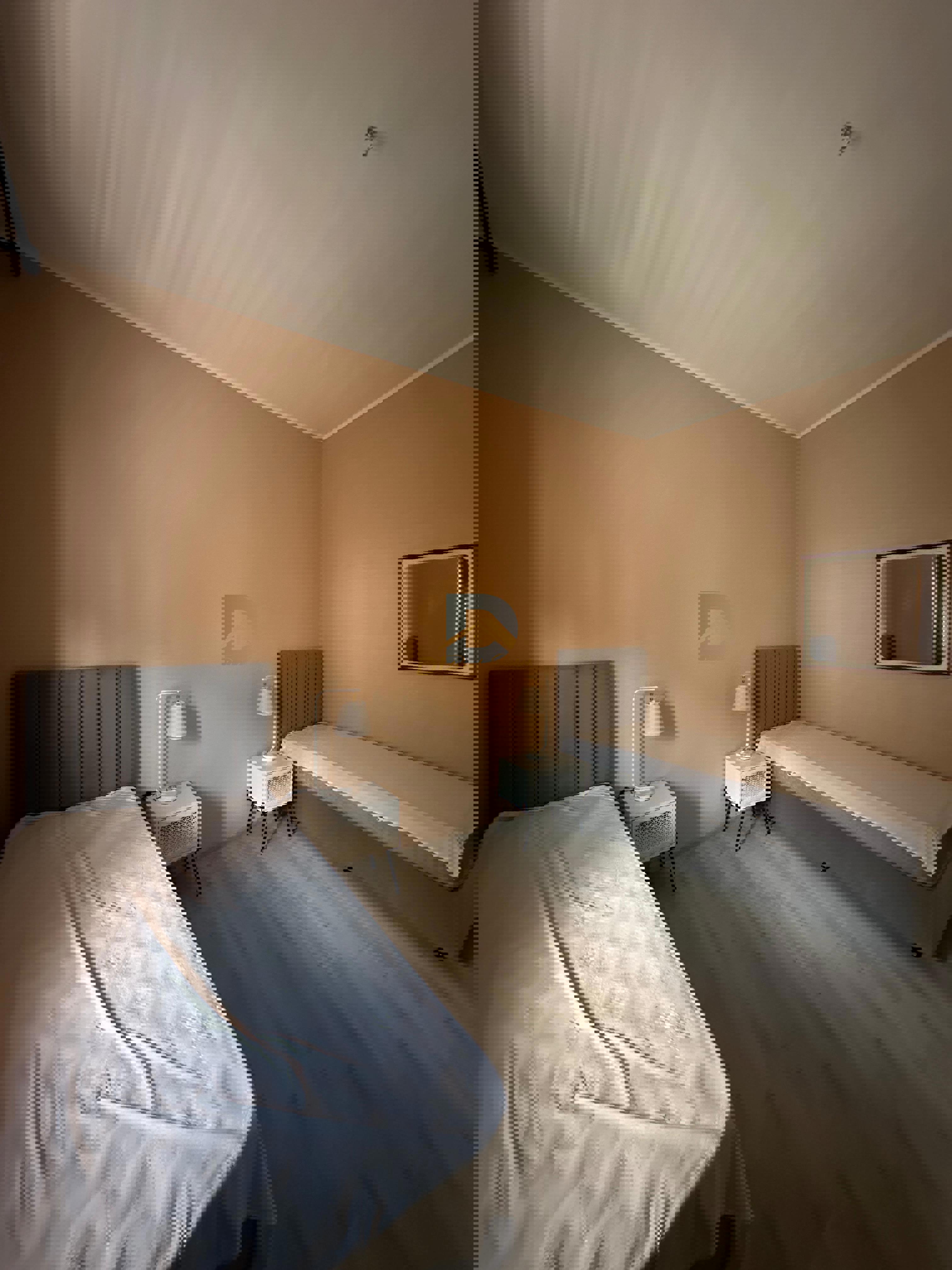 For Rent Three Bedroom Apartment - Resim 12