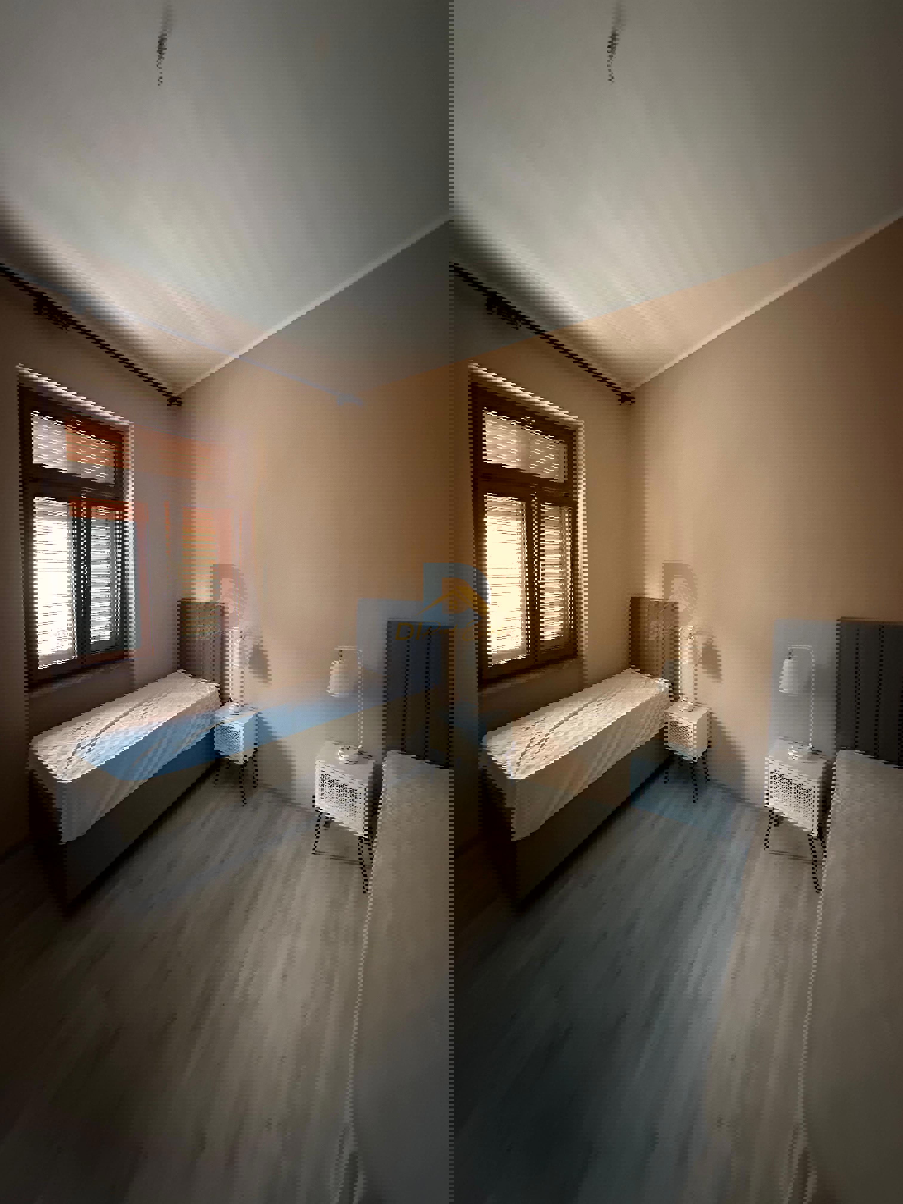 For Rent Three Bedroom Apartment - Resim 13