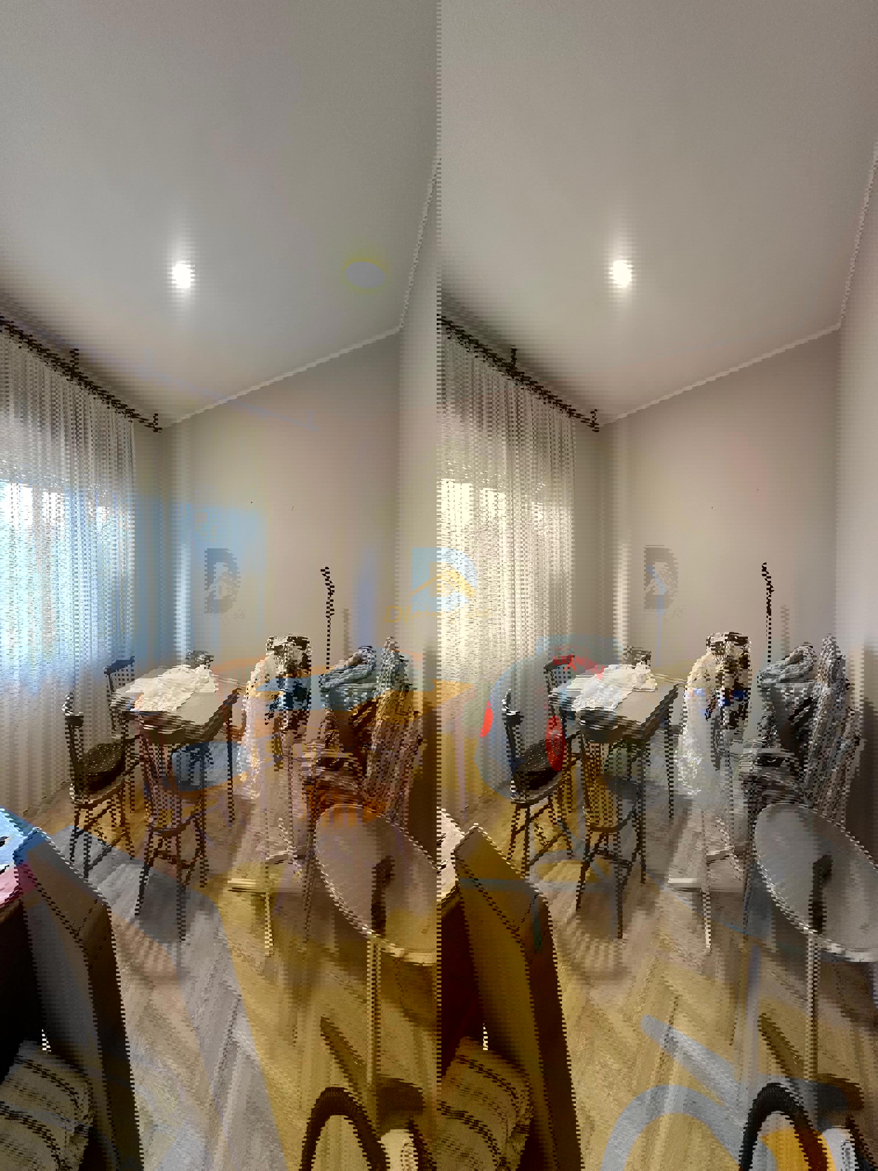 For Rent Three Bedroom Apartment - Resim 14