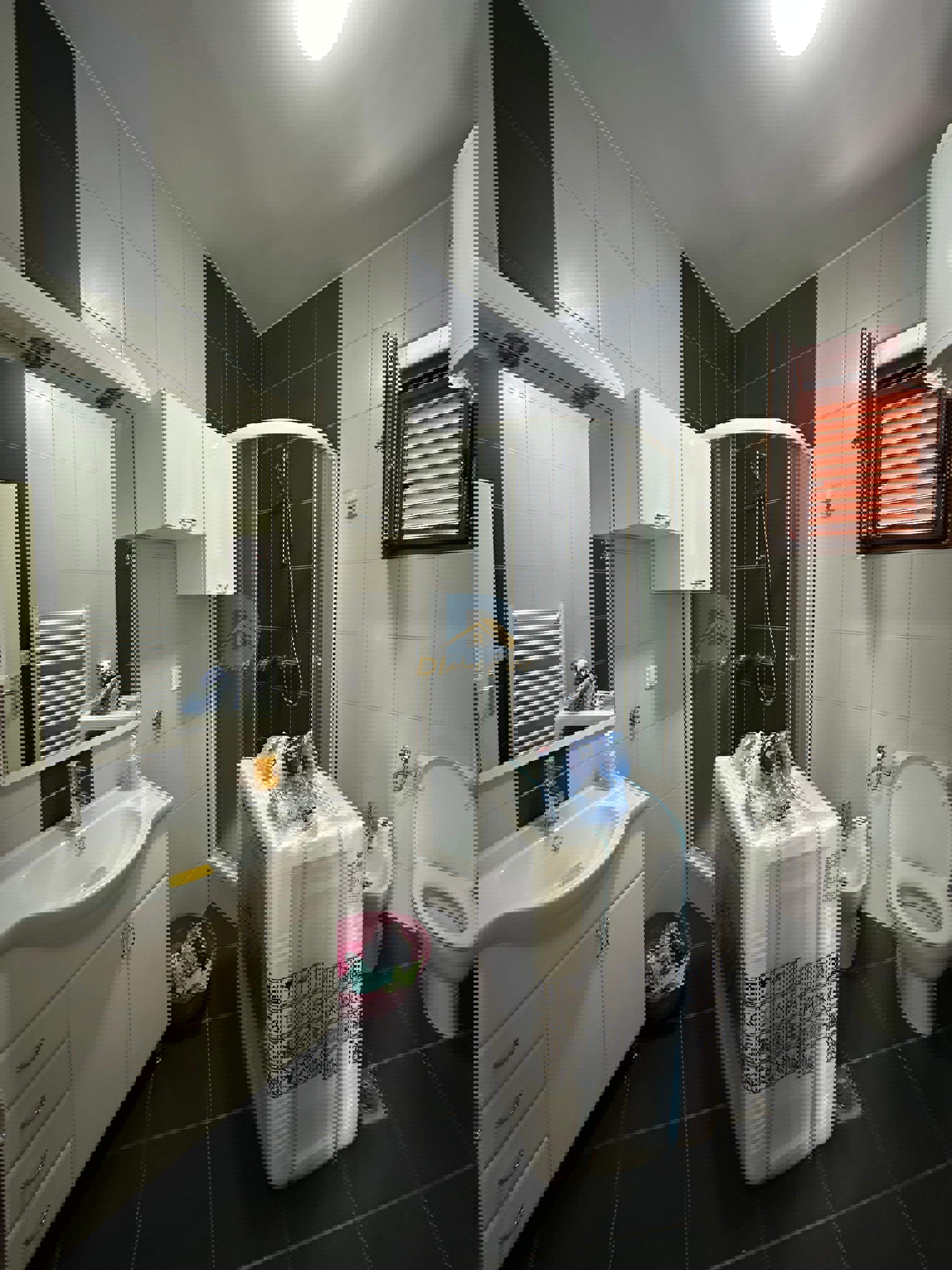 For Rent Three Bedroom Apartment - Resim 15